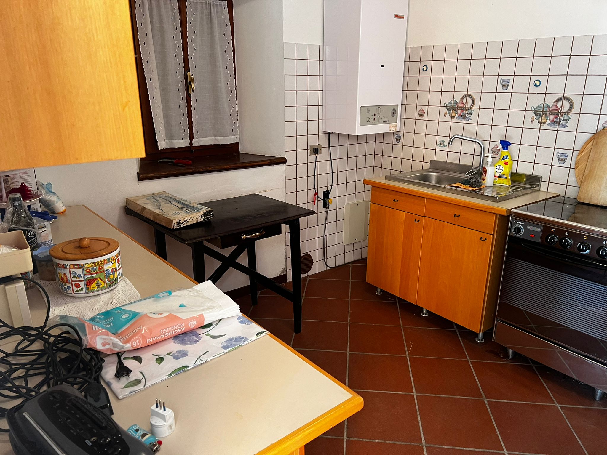 6fcbc7e7-37ac-4532-9343-ef5c5ce0b154