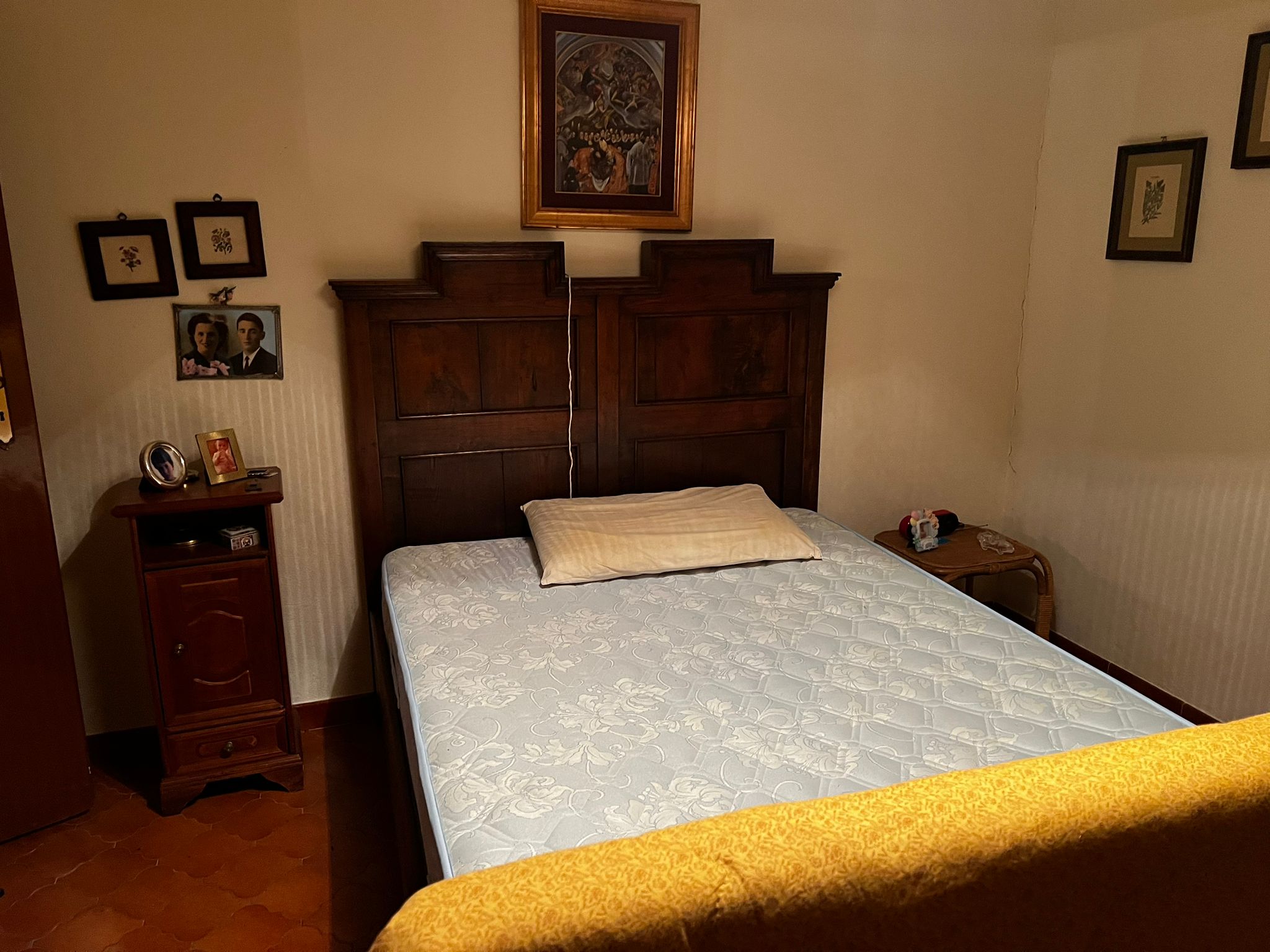 6fd02358-fdee-44bb-88a0-6aa823fb9c9c