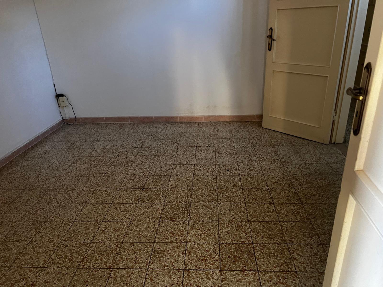 712e849b-2bca-4b6f-9046-93d093f1d1ab