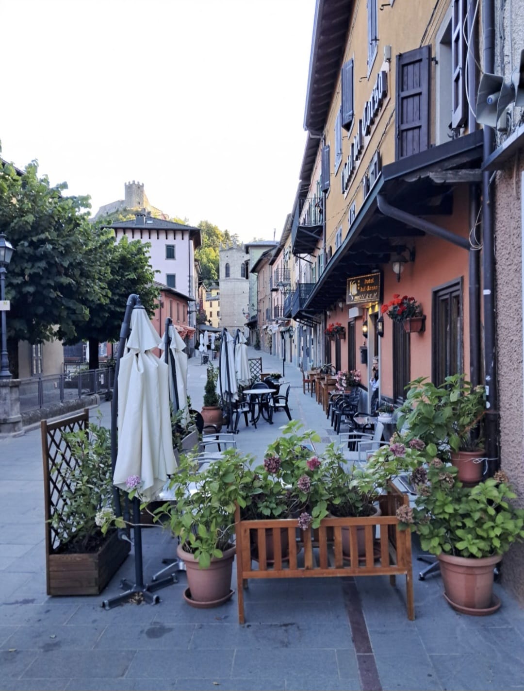 72aed219-64c3-410c-bd20-877d1c0bd112