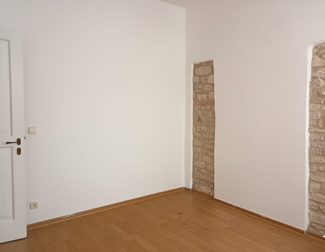 75ae4bf4-0c7a-4692-ab75-1445e78a2879