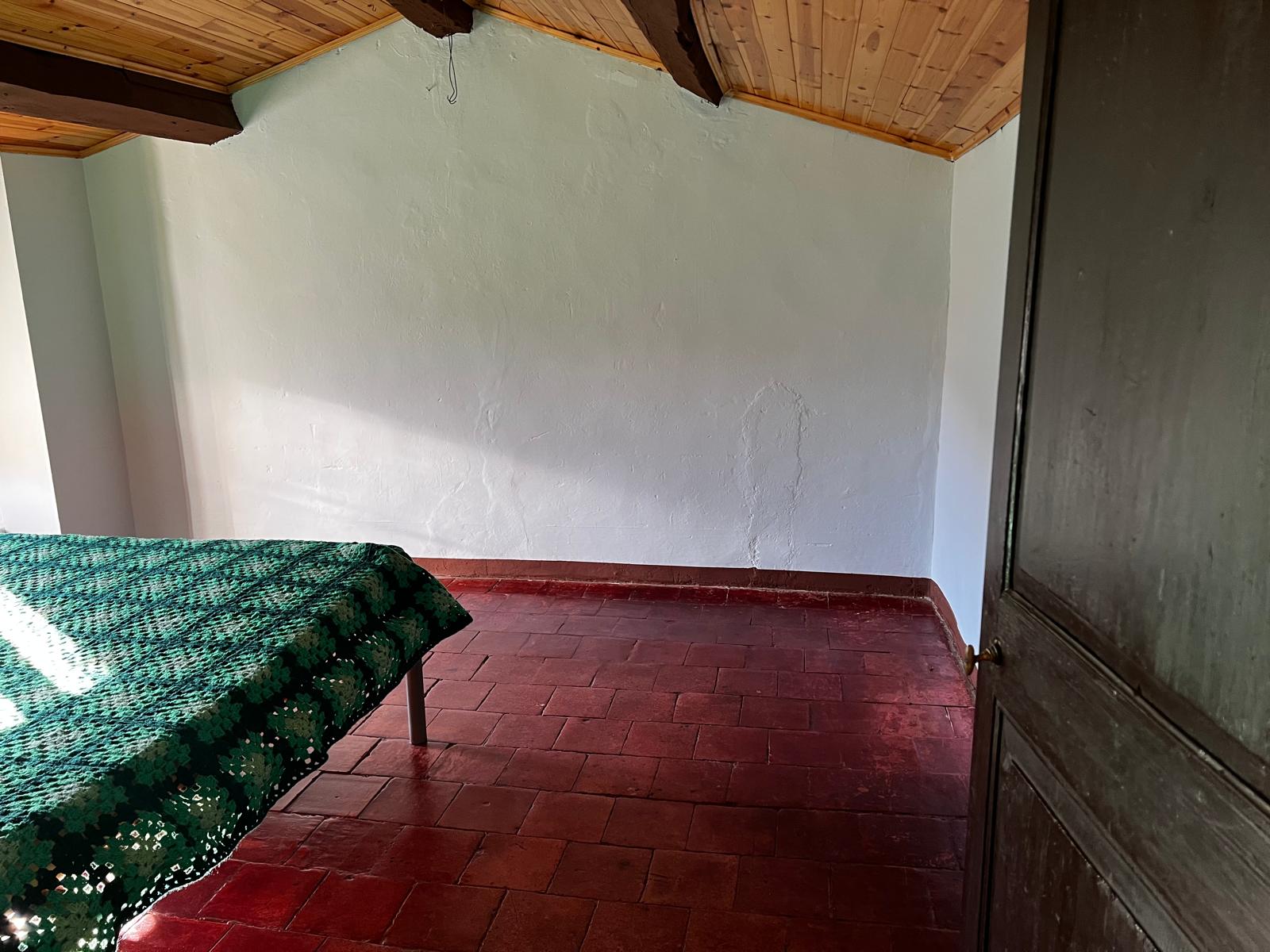 859c73ff-ac36-4752-bc61-fc0a81f266c4