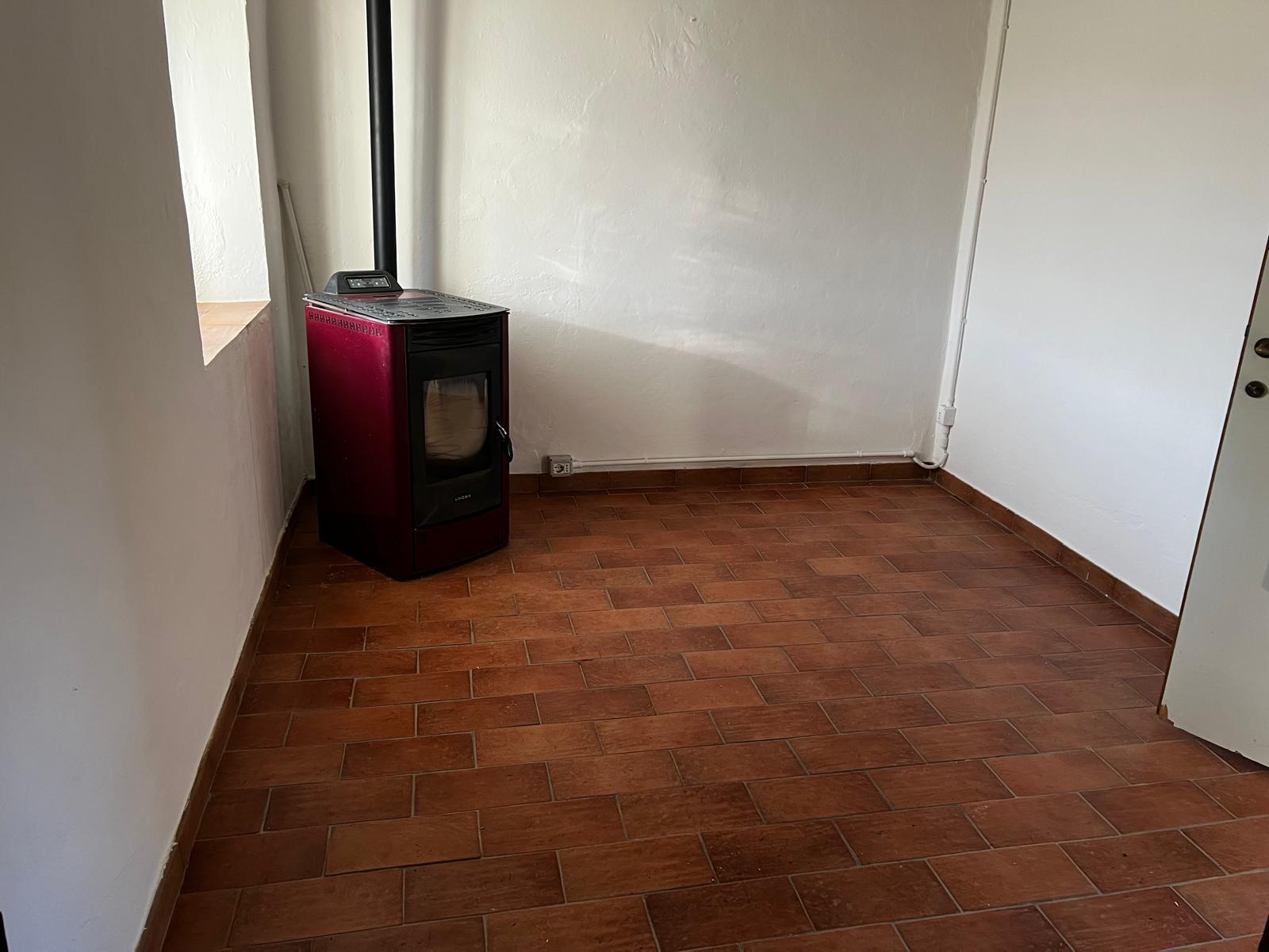 8a06cc2d-2648-4a14-9a12-38d01f7c785e