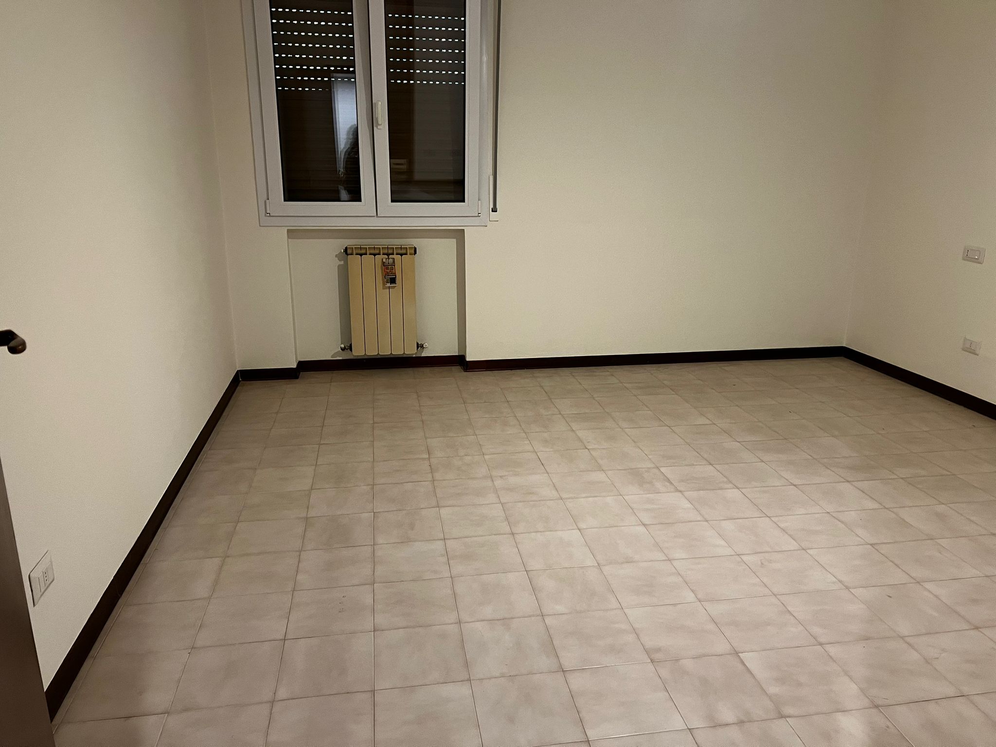 924bf5a5-fab8-4ac6-bf7b-b9c299630b55