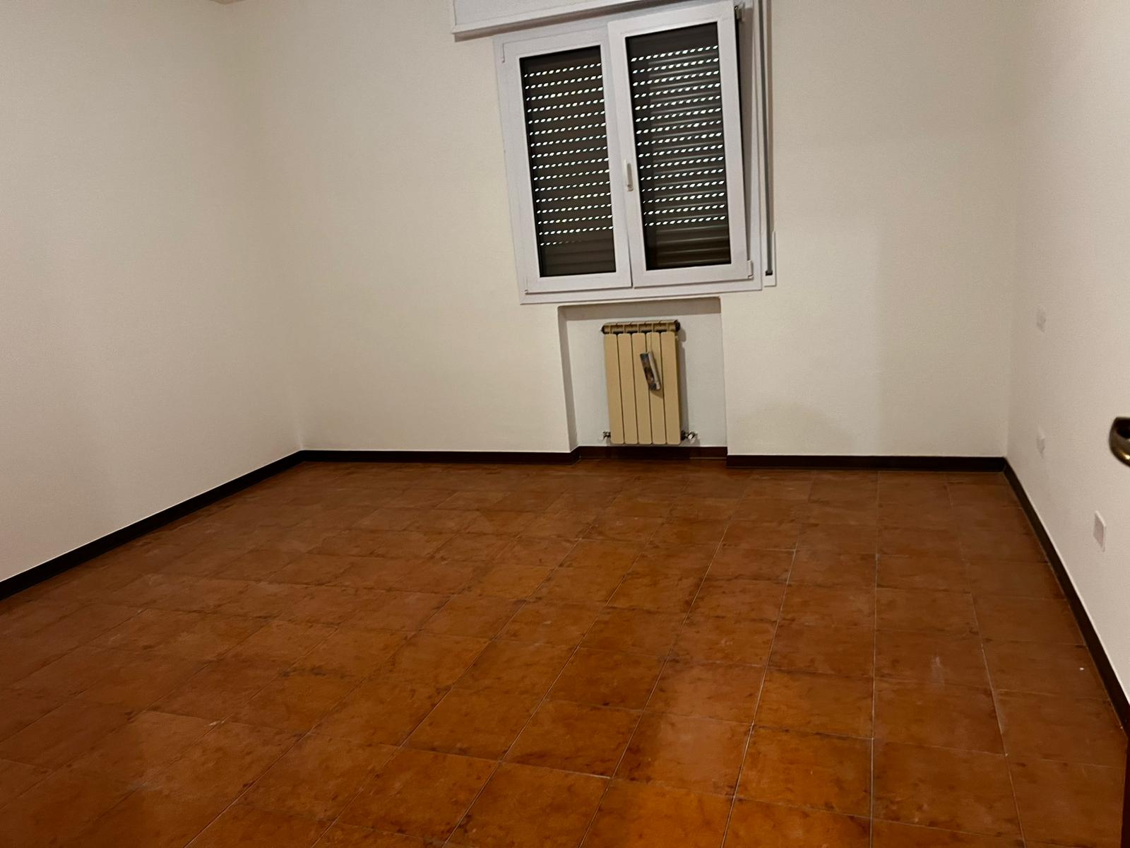 933c5e27-47d2-4253-839f-e2b4127099bc