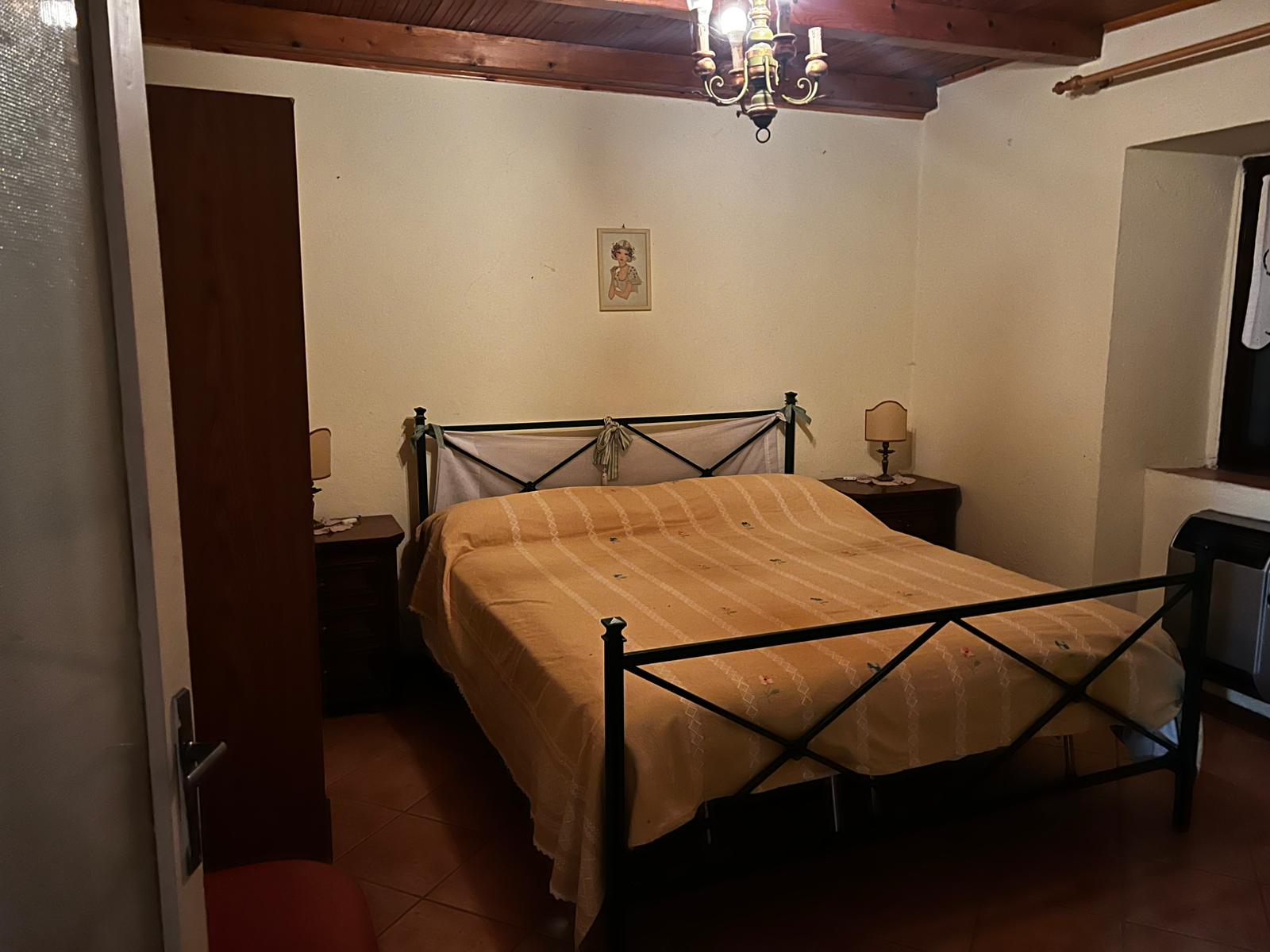 998c5cec-51d1-4e29-9bae-2e8314d7911f