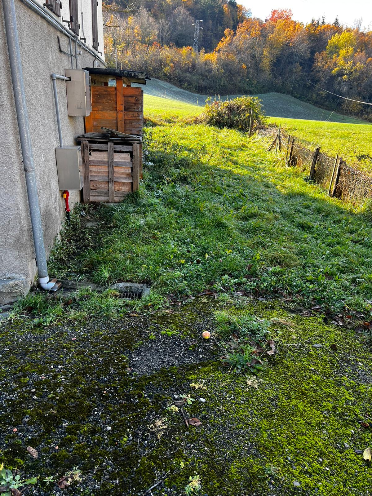 9e02b790-57b6-44f4-8dd6-1d92f8360bad