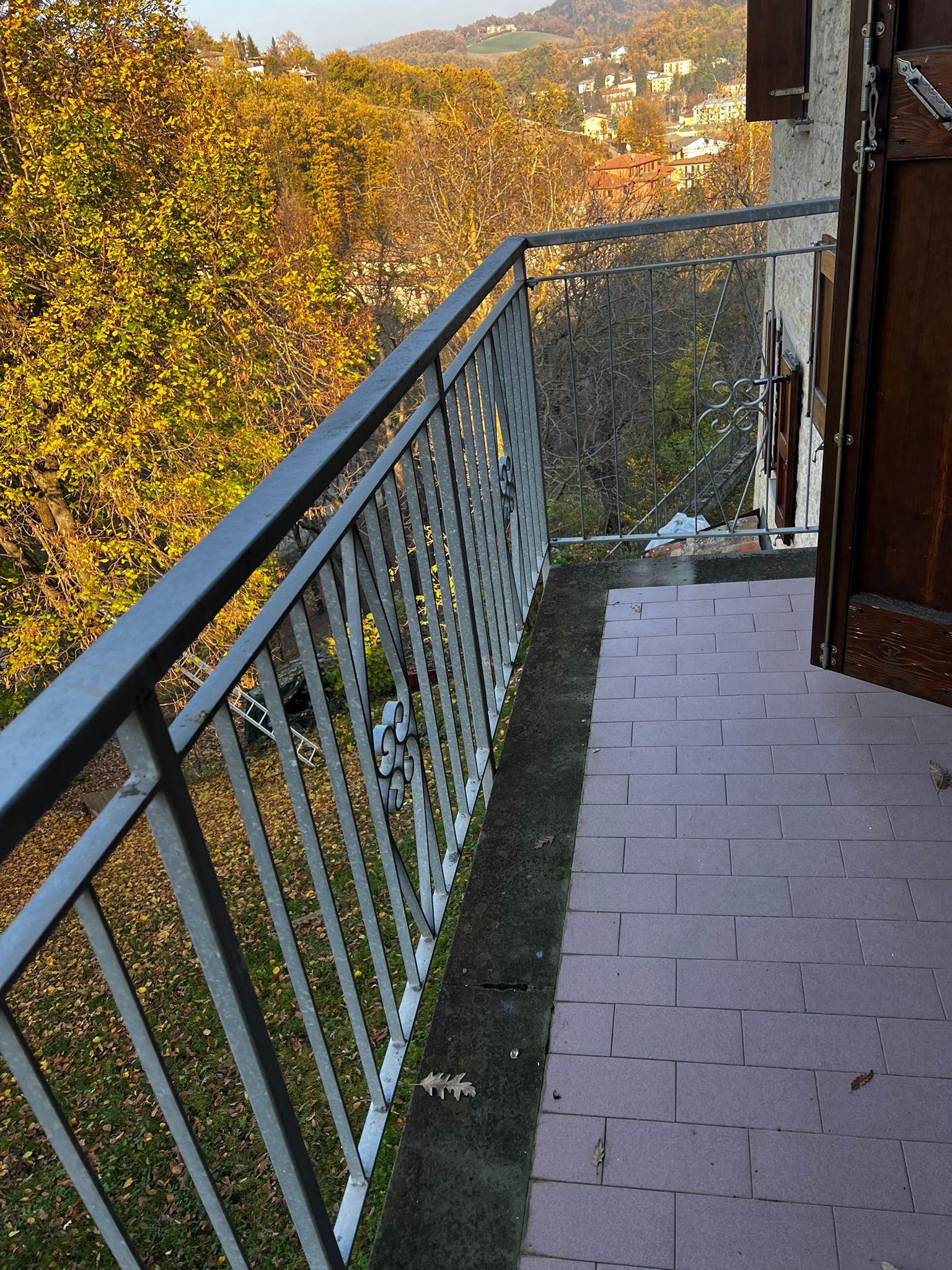 9ee2cffe-9906-4288-98af-fed4b9ce3c1e