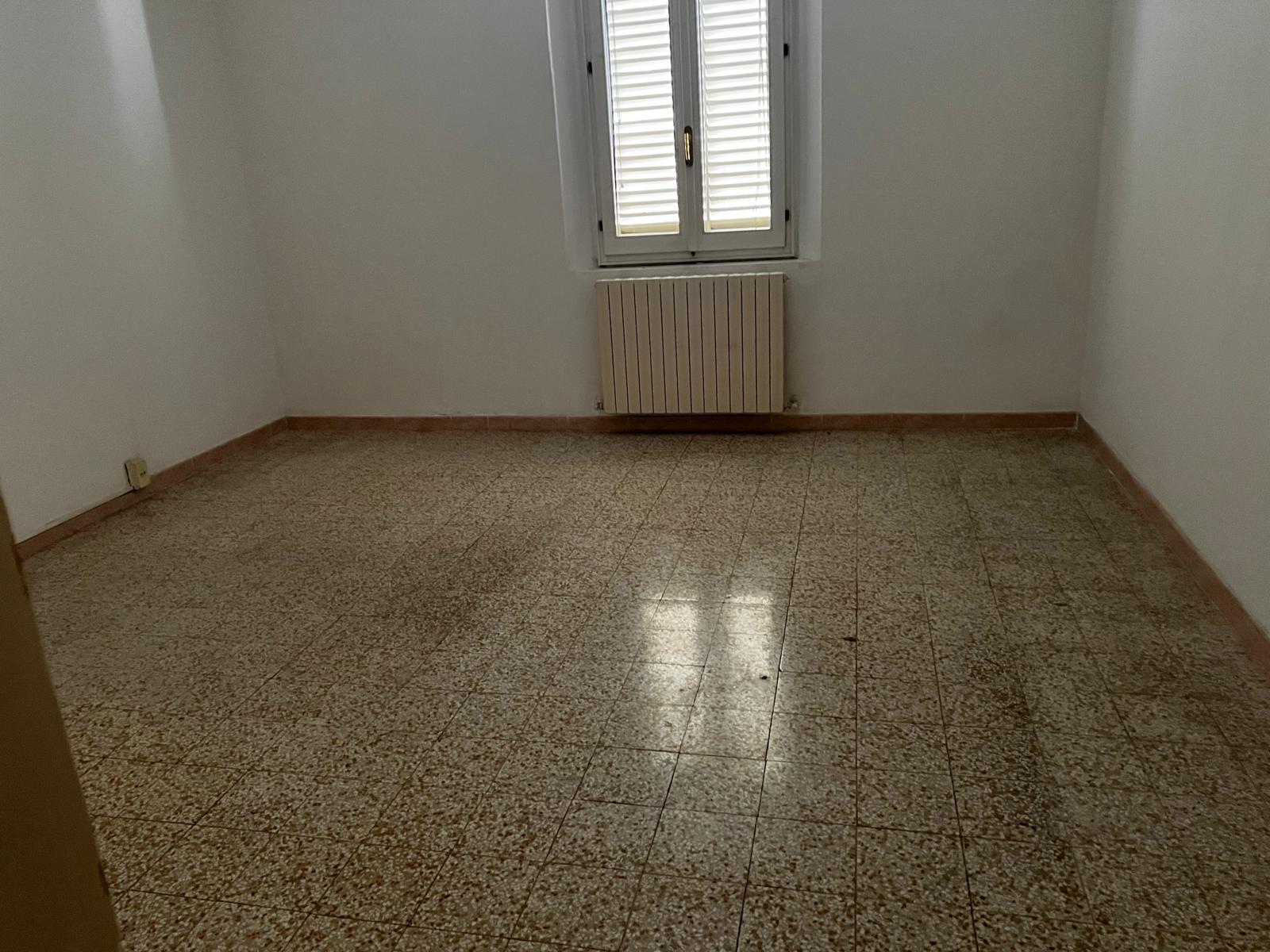 a4e9c087-73ce-4abc-ba14-9abb3f0ad1a8