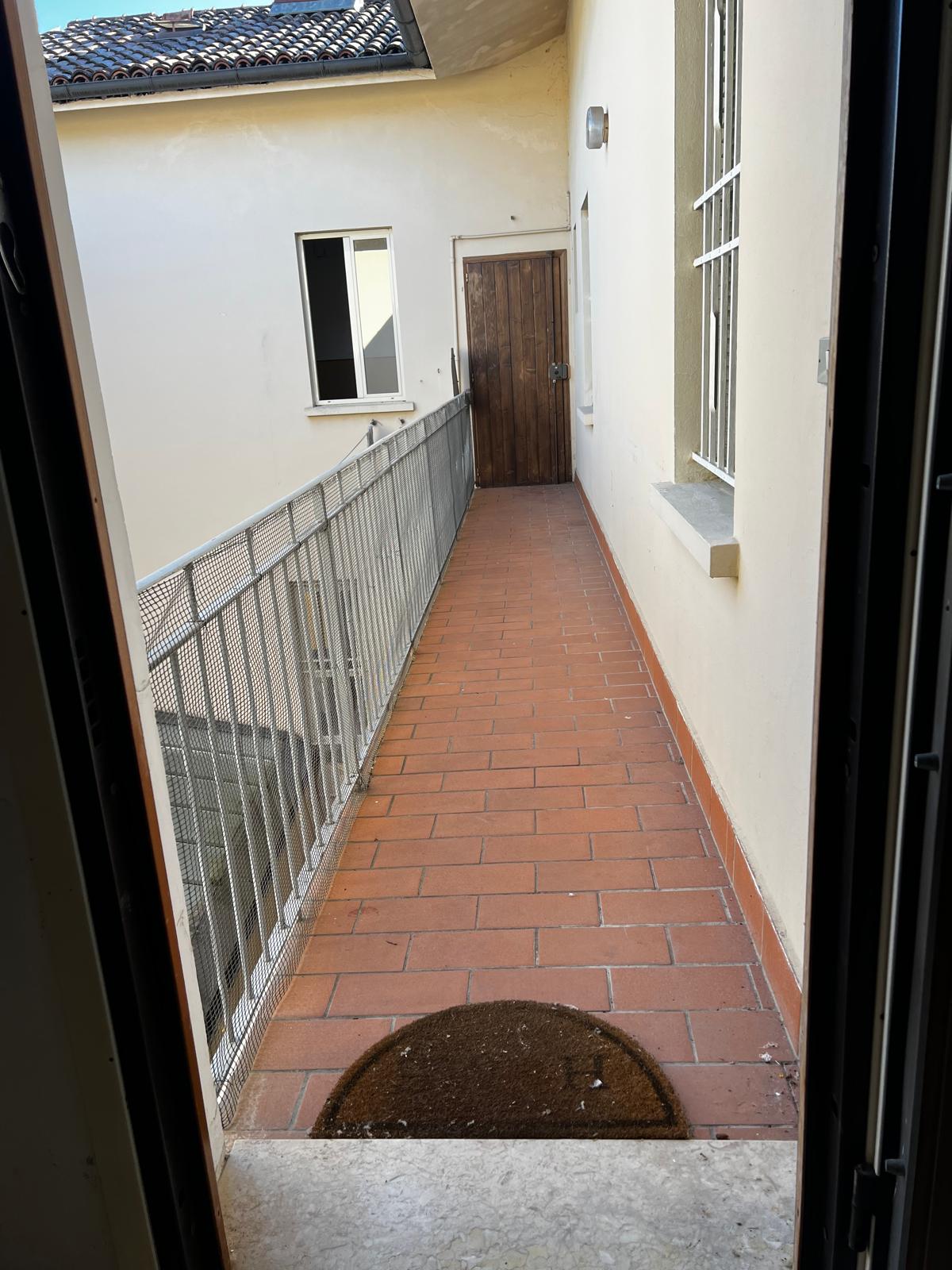 a65e91e1-e877-4f8e-95b0-c3d52165fc41