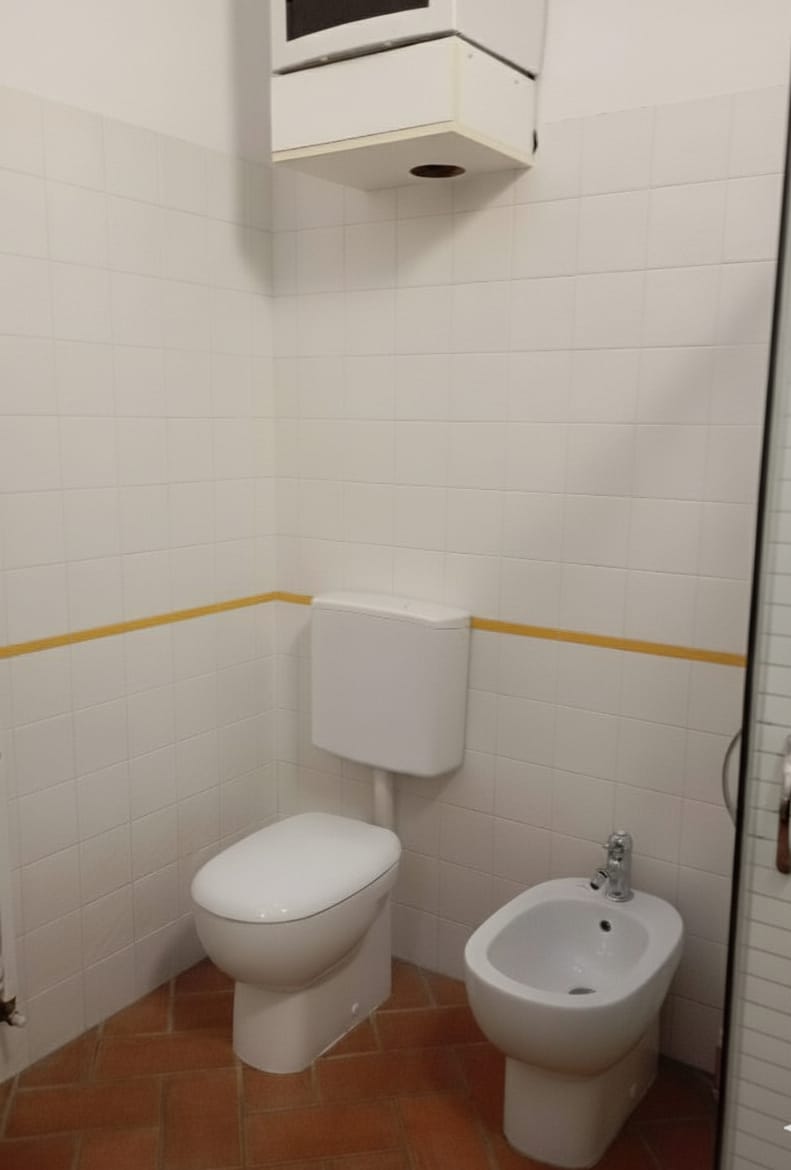 acea7e8b-c29e-413b-91af-a9aa61bfc7f4