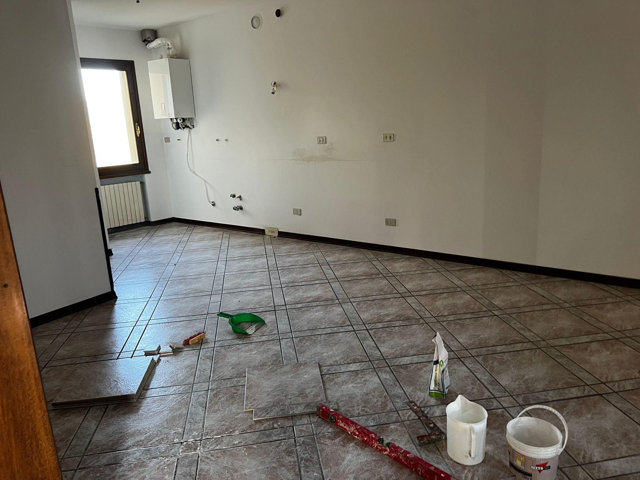 ad30671e-646e-4a17-b8cf-e9228622deae