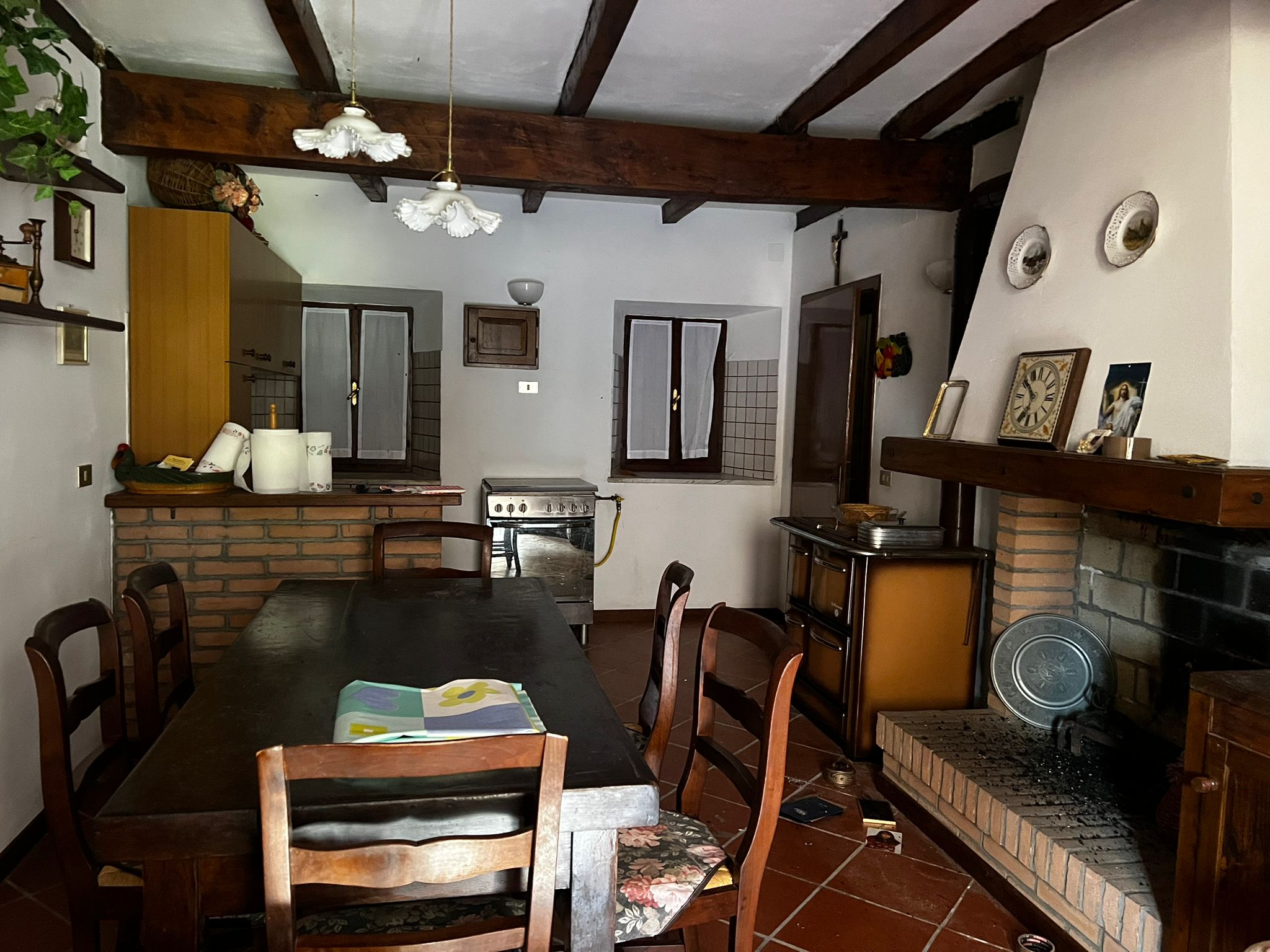 b294297b-59b8-41a6-bb04-bfc5f26e49d0