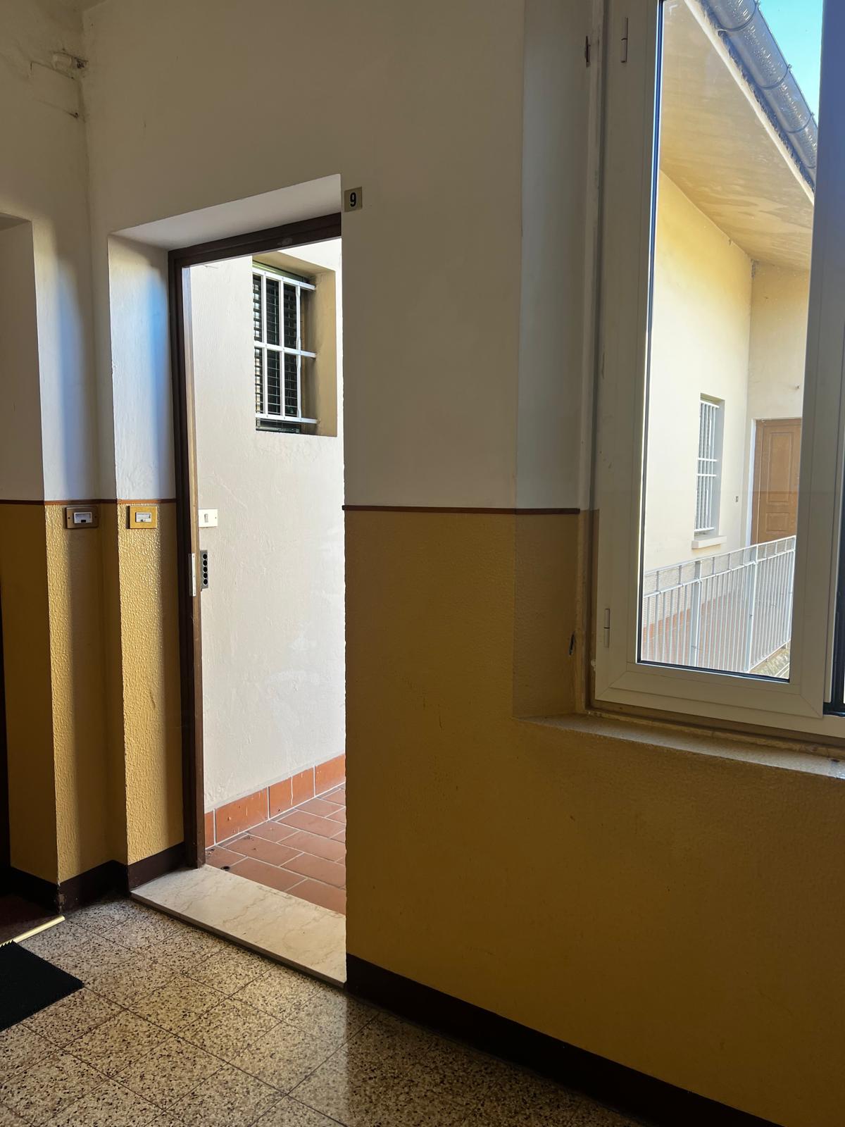 c203e3e2-51a3-406d-957f-70e3a0ac8b8b