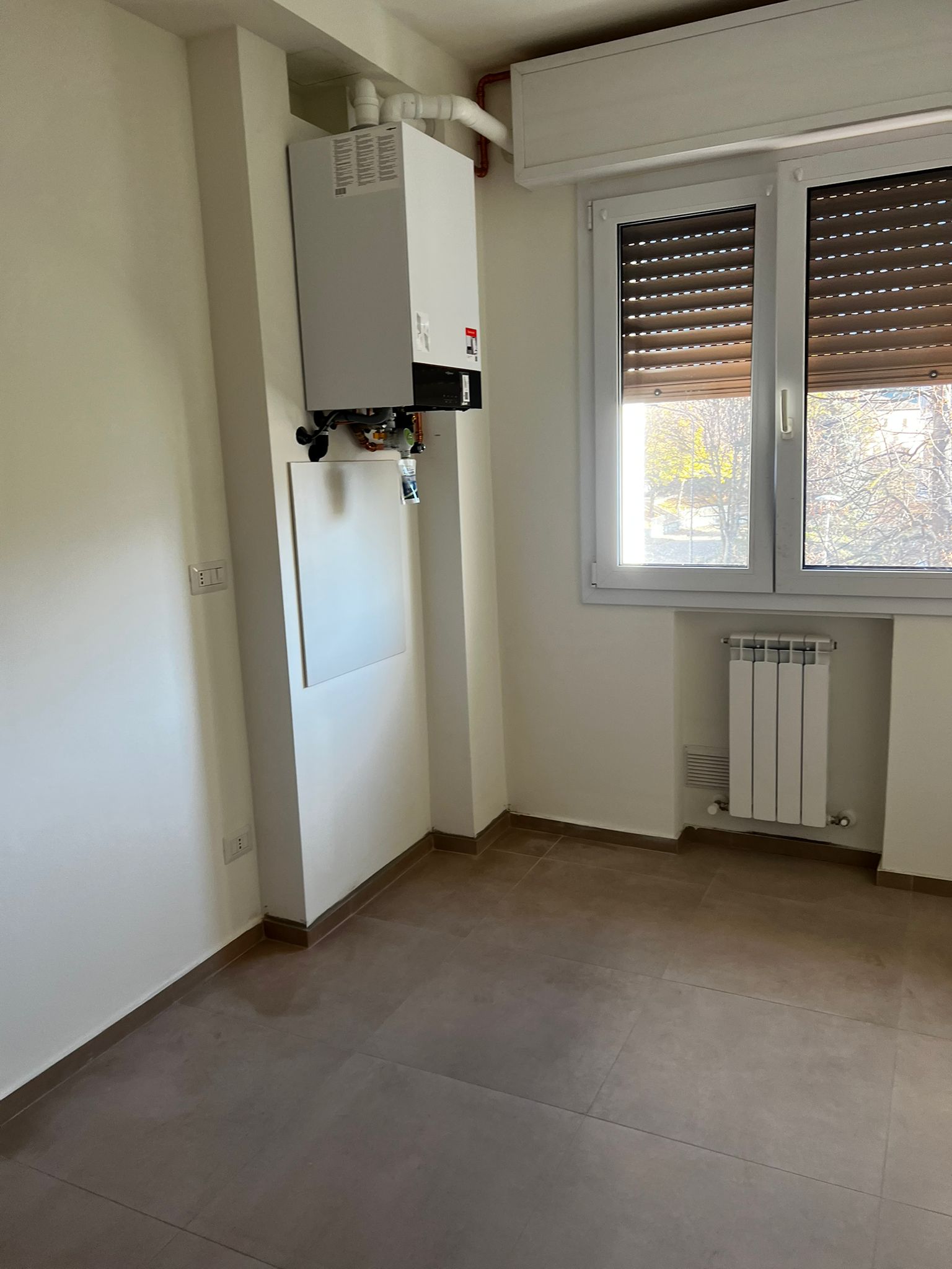 c5016ede-b9d1-4491-8328-46035d981670