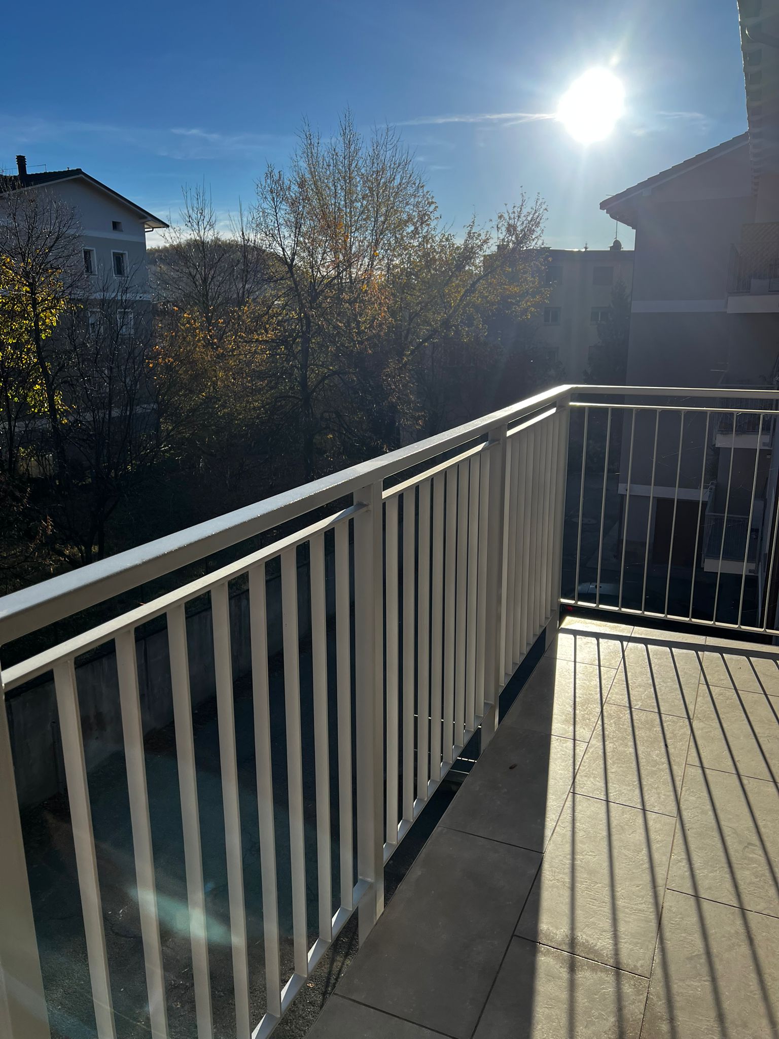 c997675d-7f3b-4e8e-b37a-5e75e6a96d1c