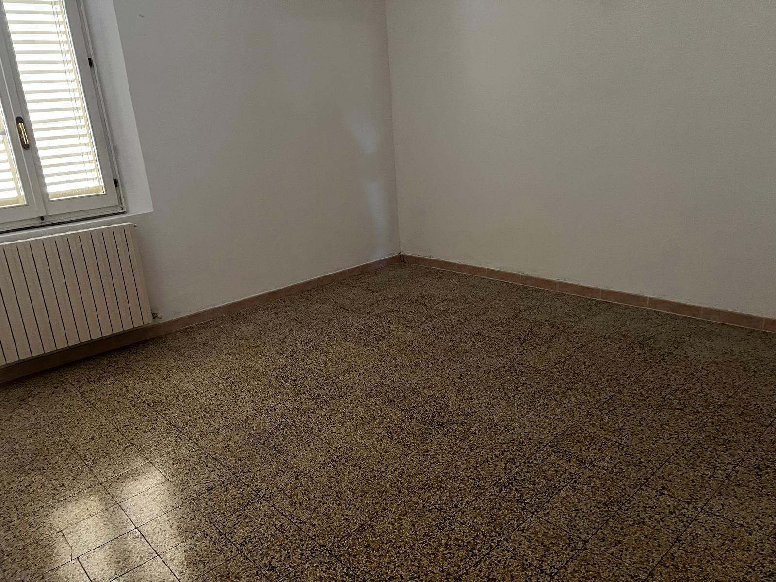 ce241409-4071-40af-be37-5dd7f1aa9688