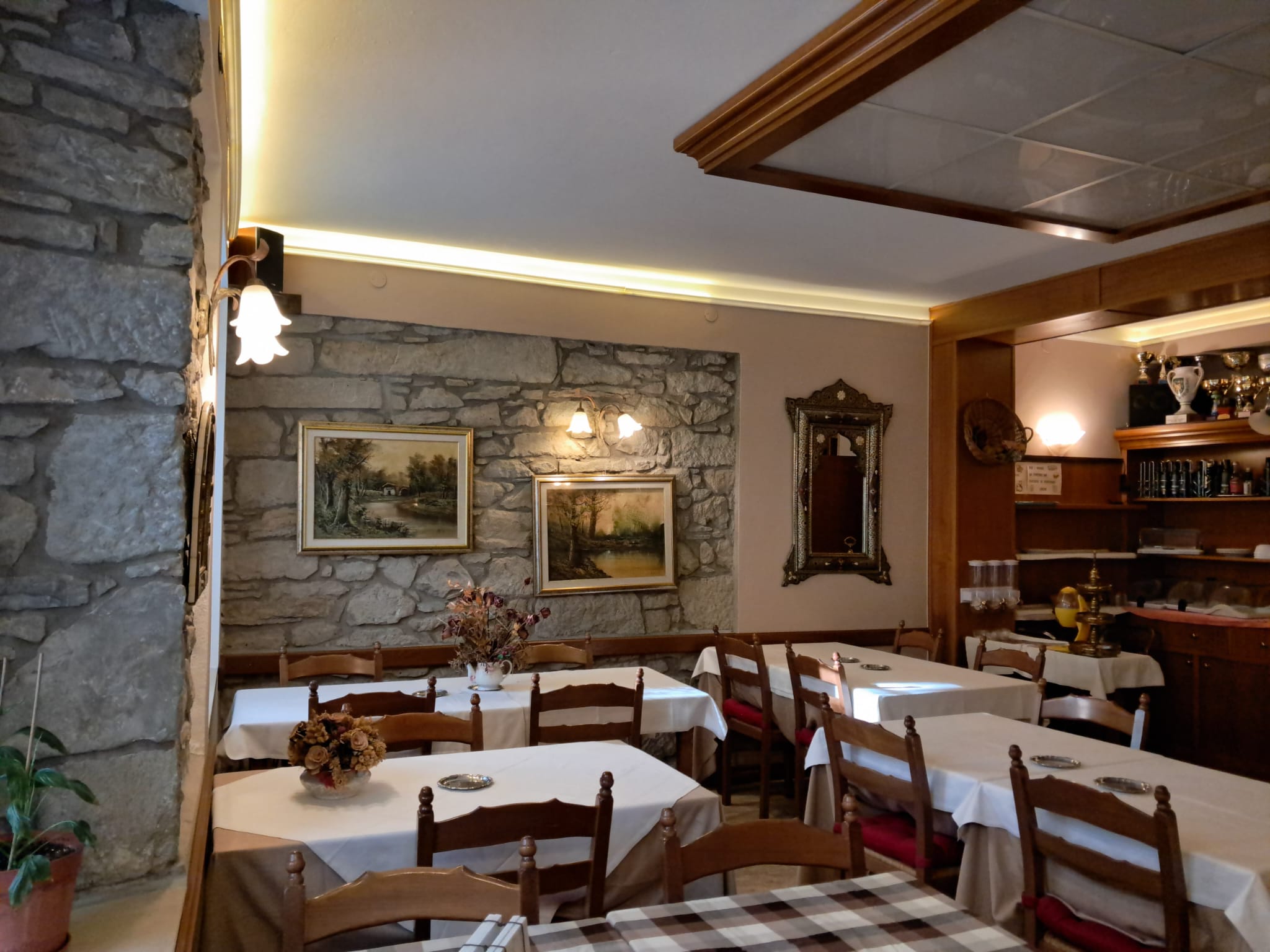 d535045e-d1cd-4a86-90e2-316b03a1ec1b