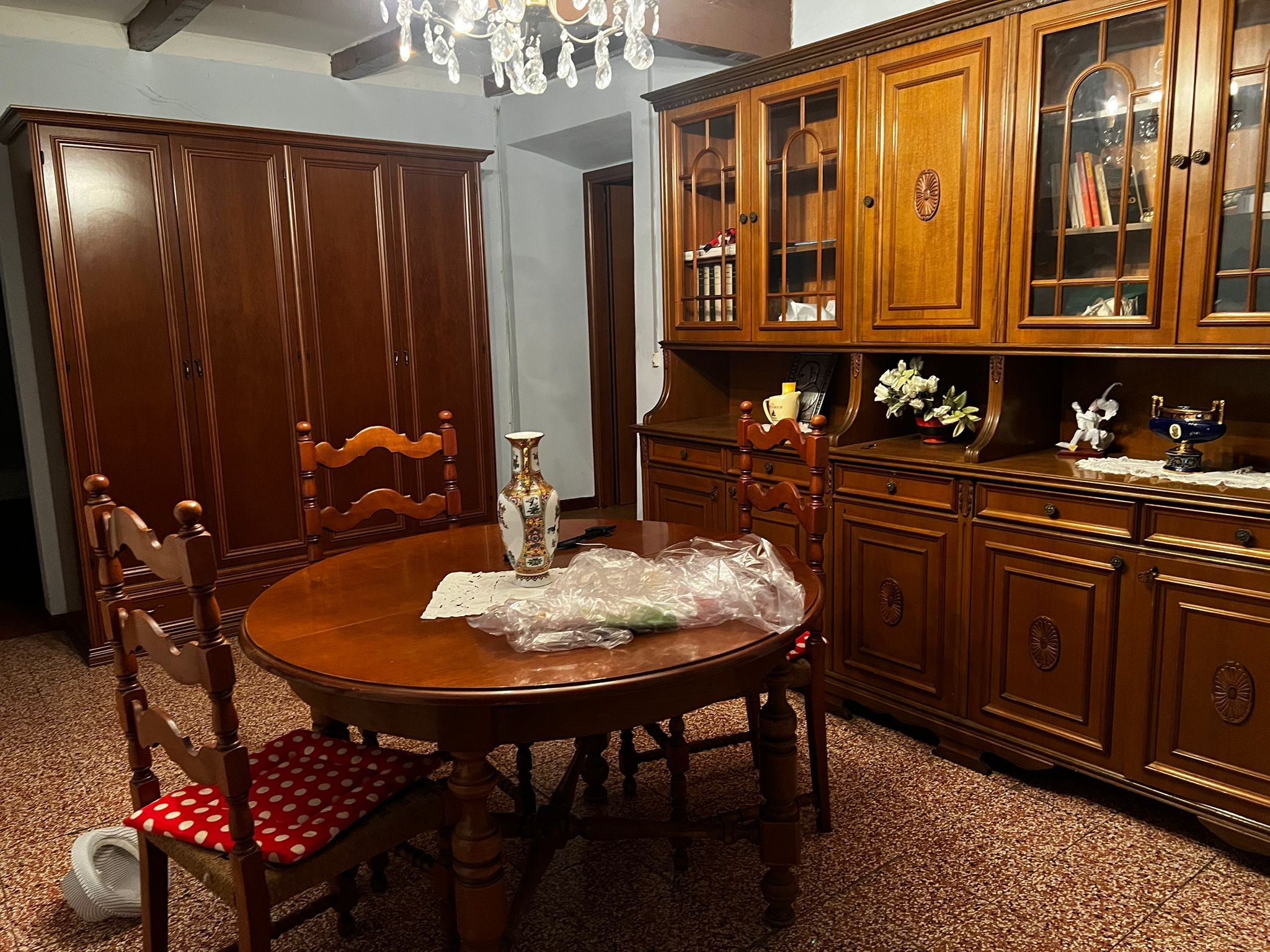 d561717d-0512-4066-8b92-ae4f304bbd04