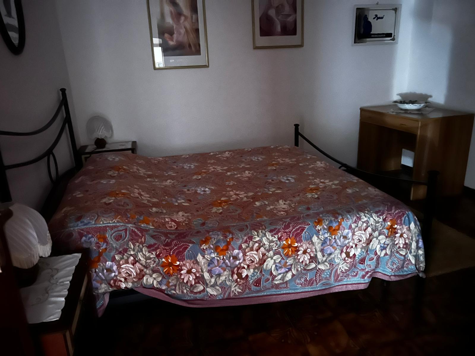 d8c899d6-12f5-4a5f-8440-39ecfbbf11b1