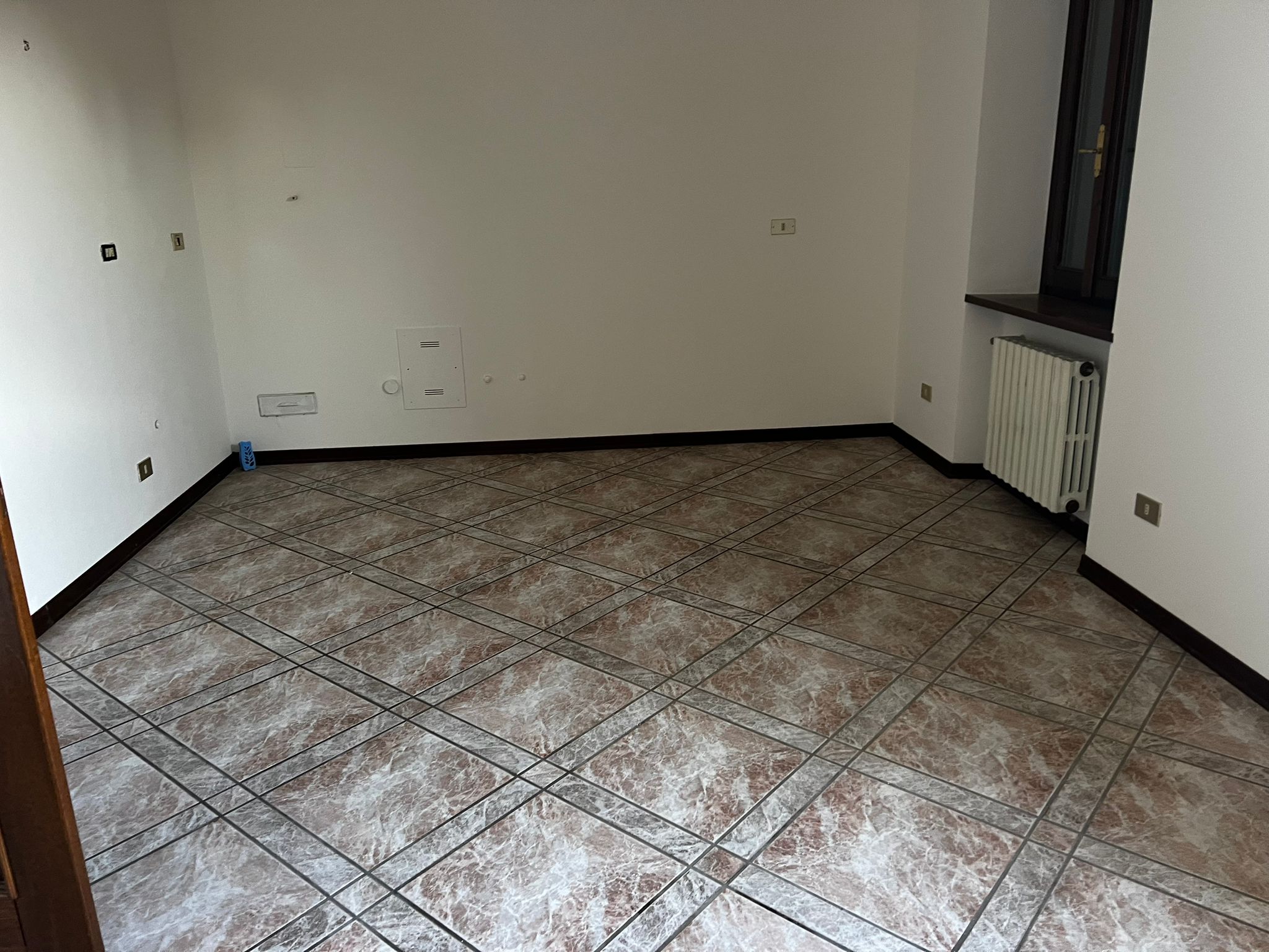 de0364a6-bcdc-4368-82cf-87106eb6b231