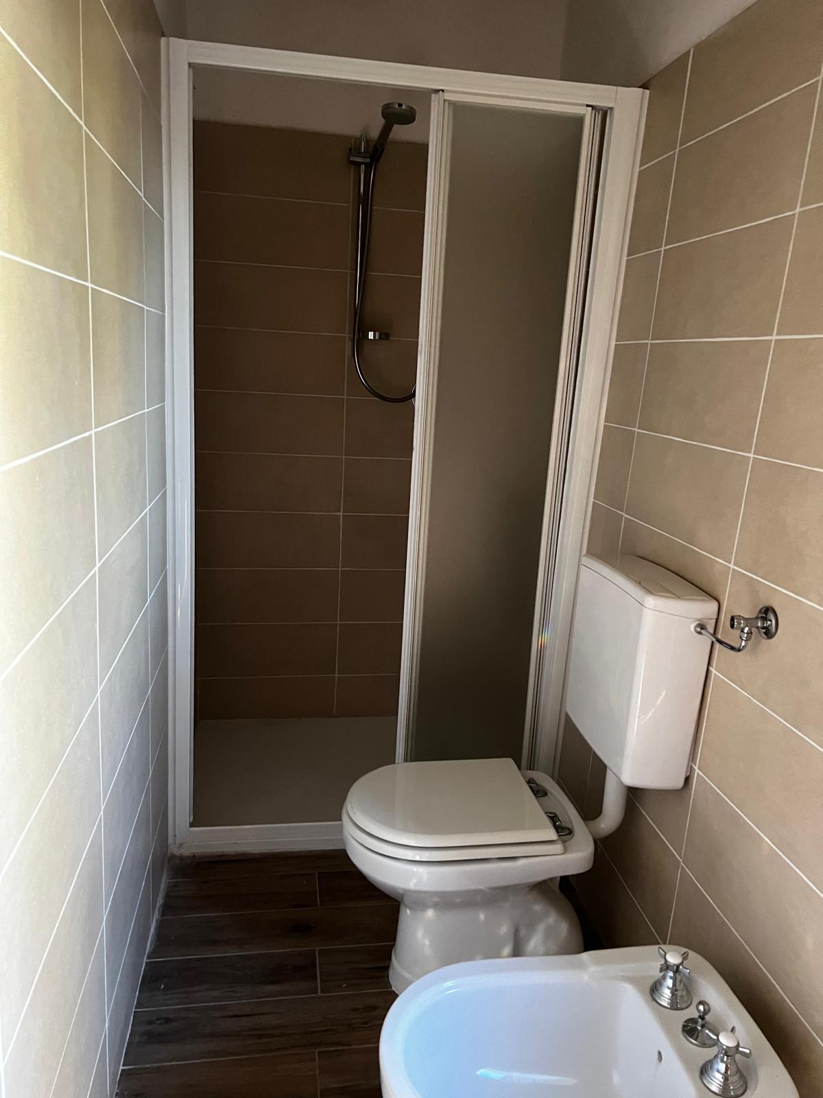 de8d7ddb-b17a-46f4-a85f-57750839ea78