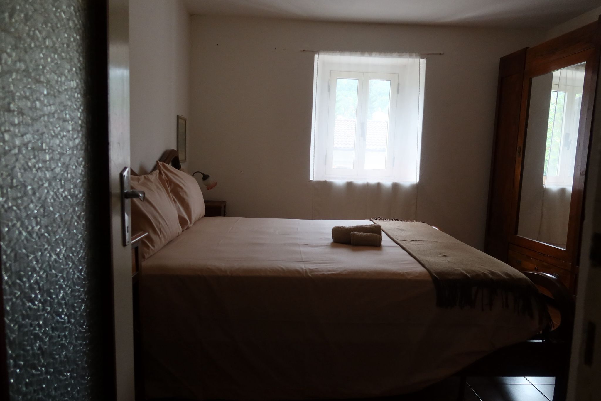 e163f540-31f7-4bb2-9039-482e5a537c25