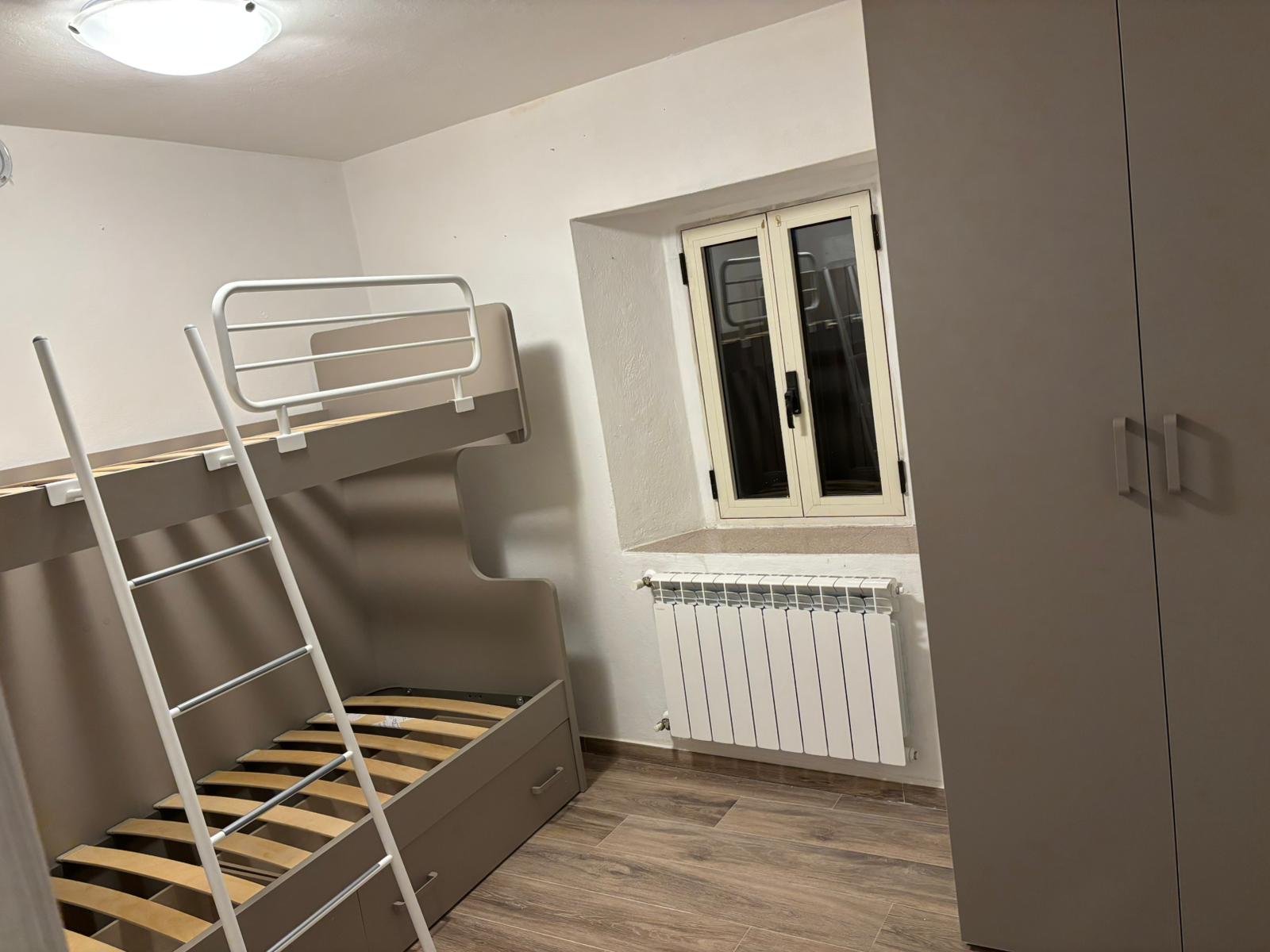 e428a59f-f8a0-4396-8774-5e2b4bee3e94