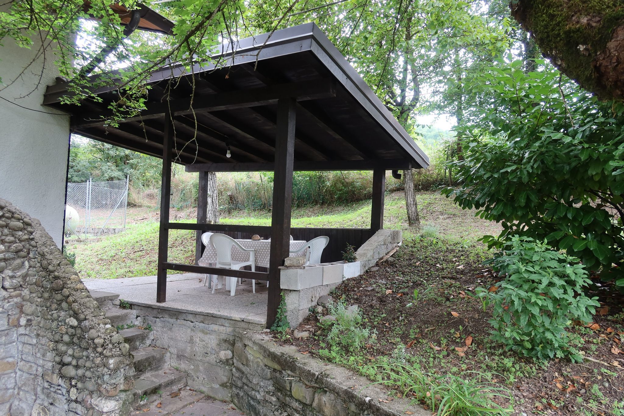 e53eabfe-8905-449f-ae14-152b330d2b9b