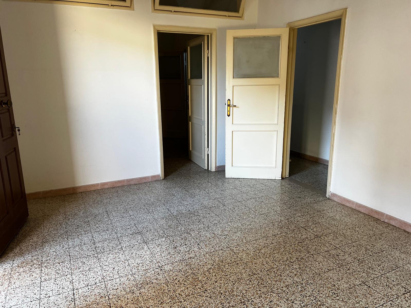 e90f1655-0649-4a2f-a169-5b50f853bc7e