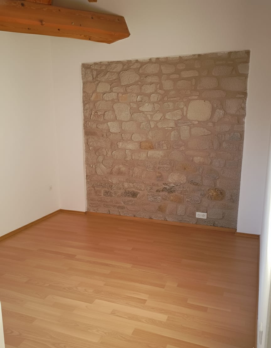 f1ead012-8e82-4761-9ab5-13bcb223796a