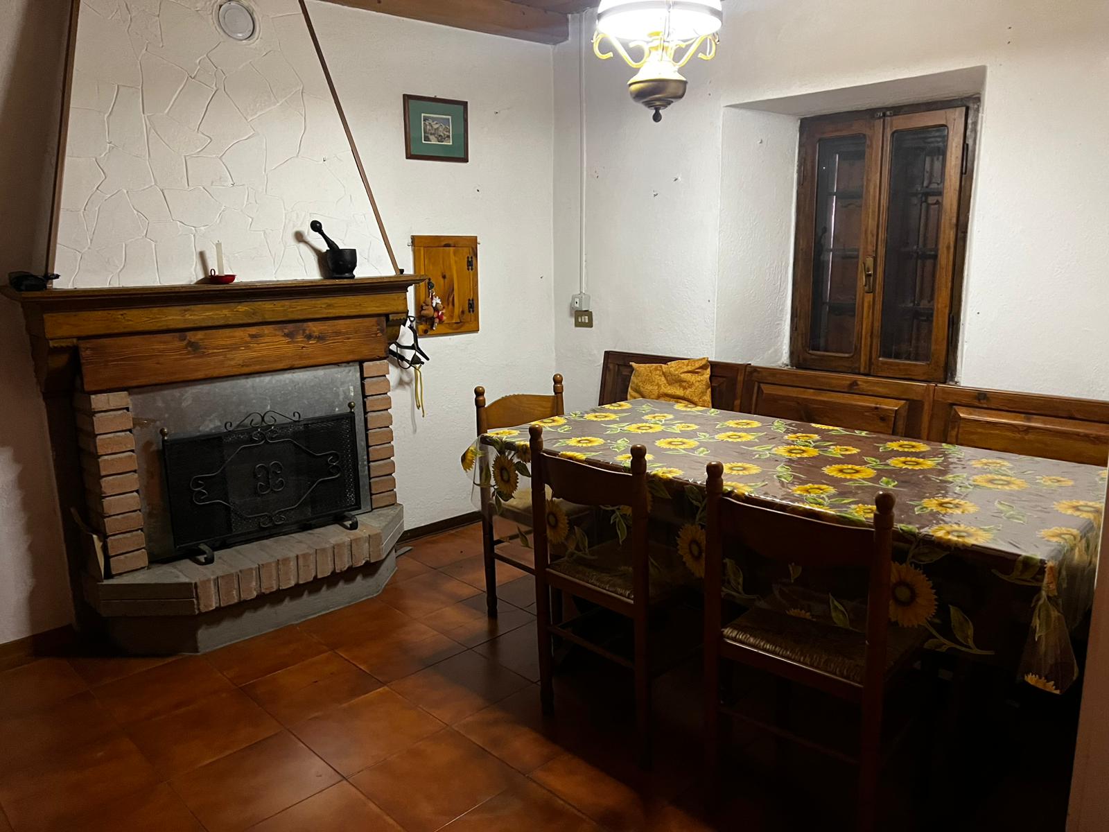 f56a0685-32bb-421c-afc8-d43bfeaf6a21