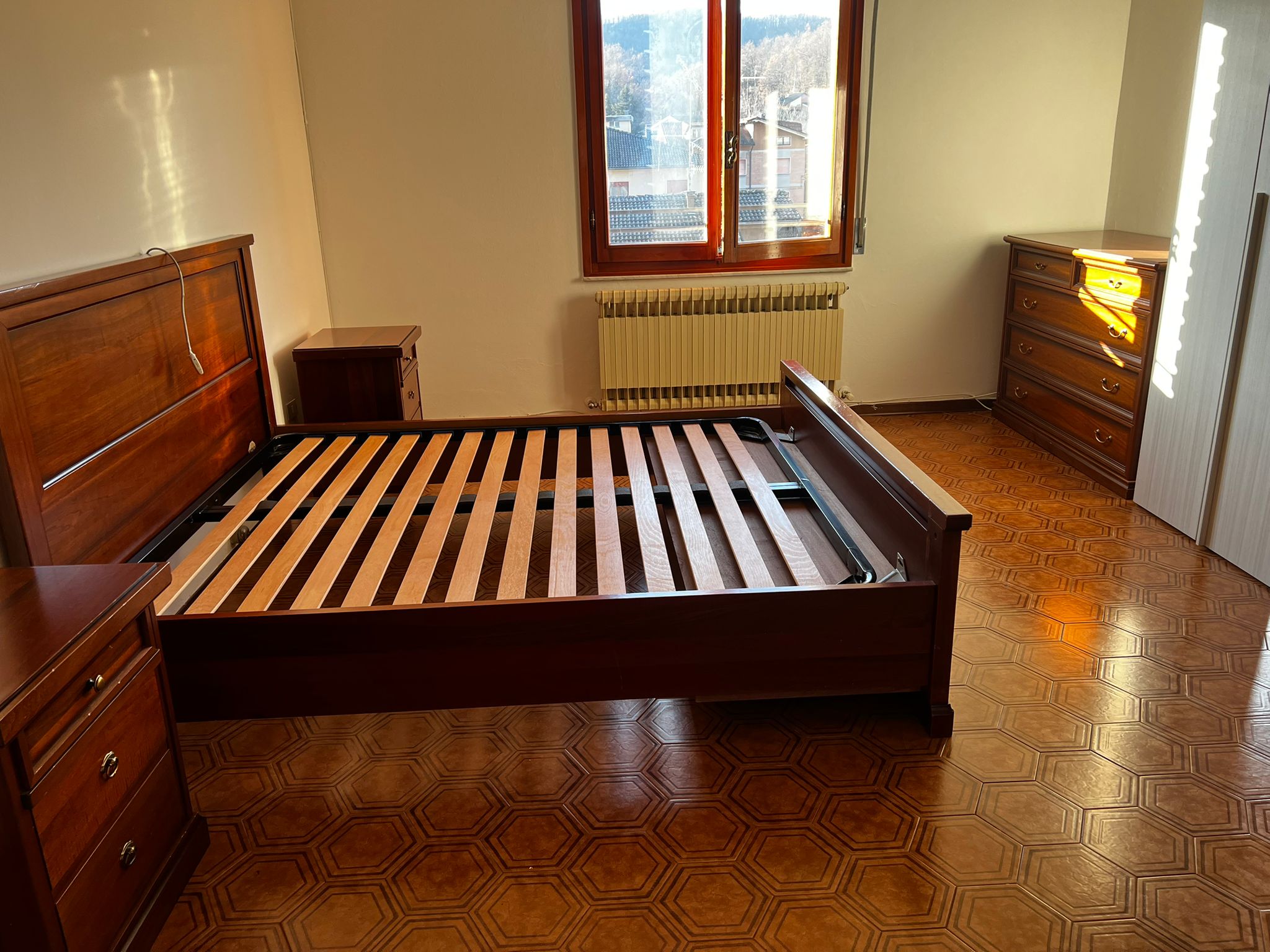 283e3db5-5d9e-4a28-bb00-3f6439882013