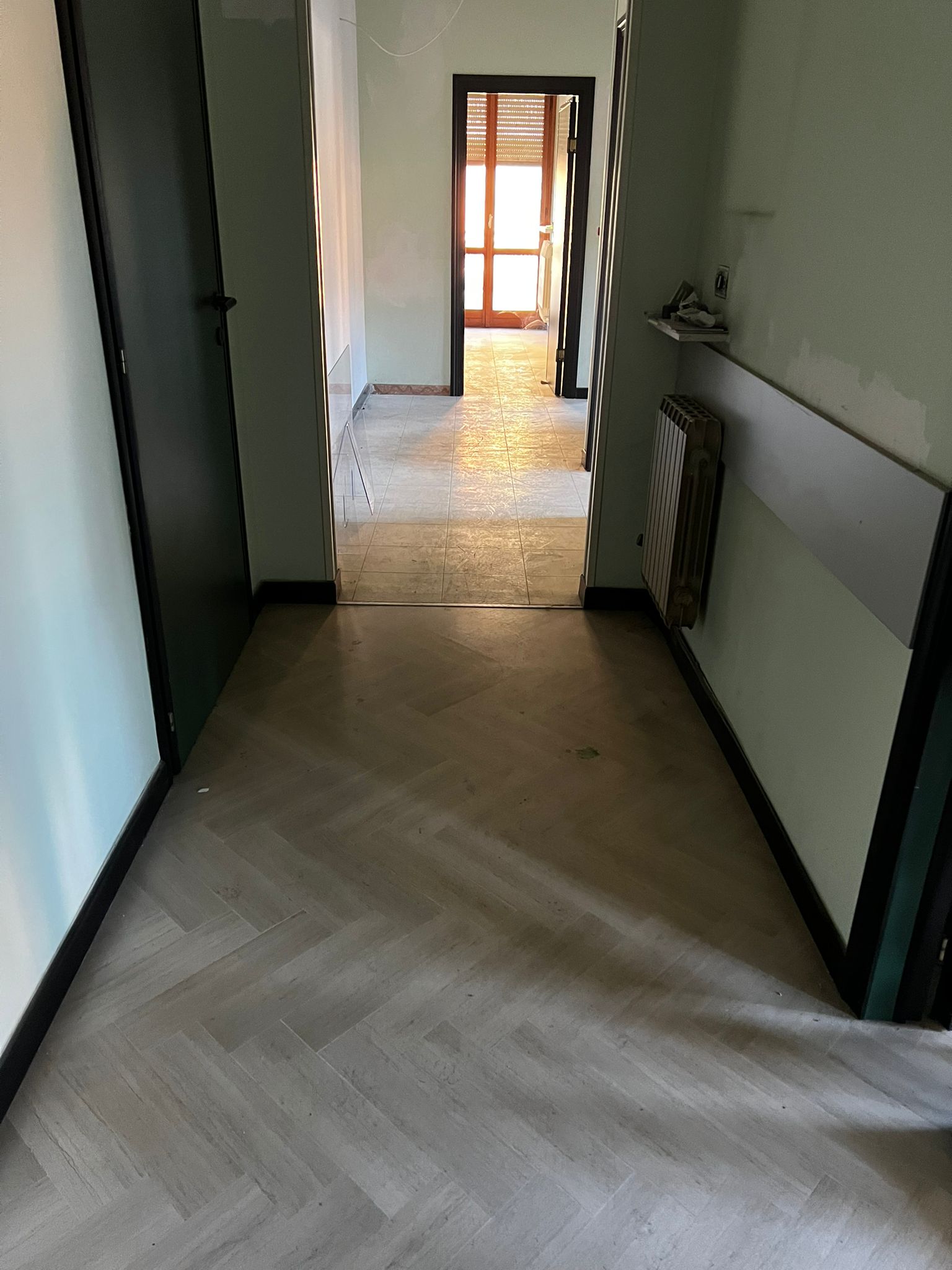 33bcad92-11e4-4a6d-9b1c-5b0a9bd7354d