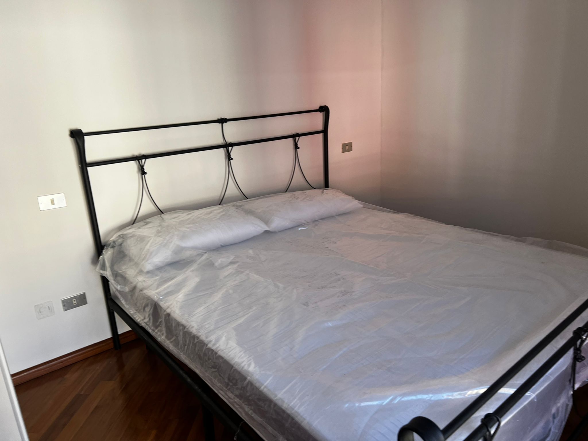 343cfb88-01de-497b-a010-3254cf40d9bd