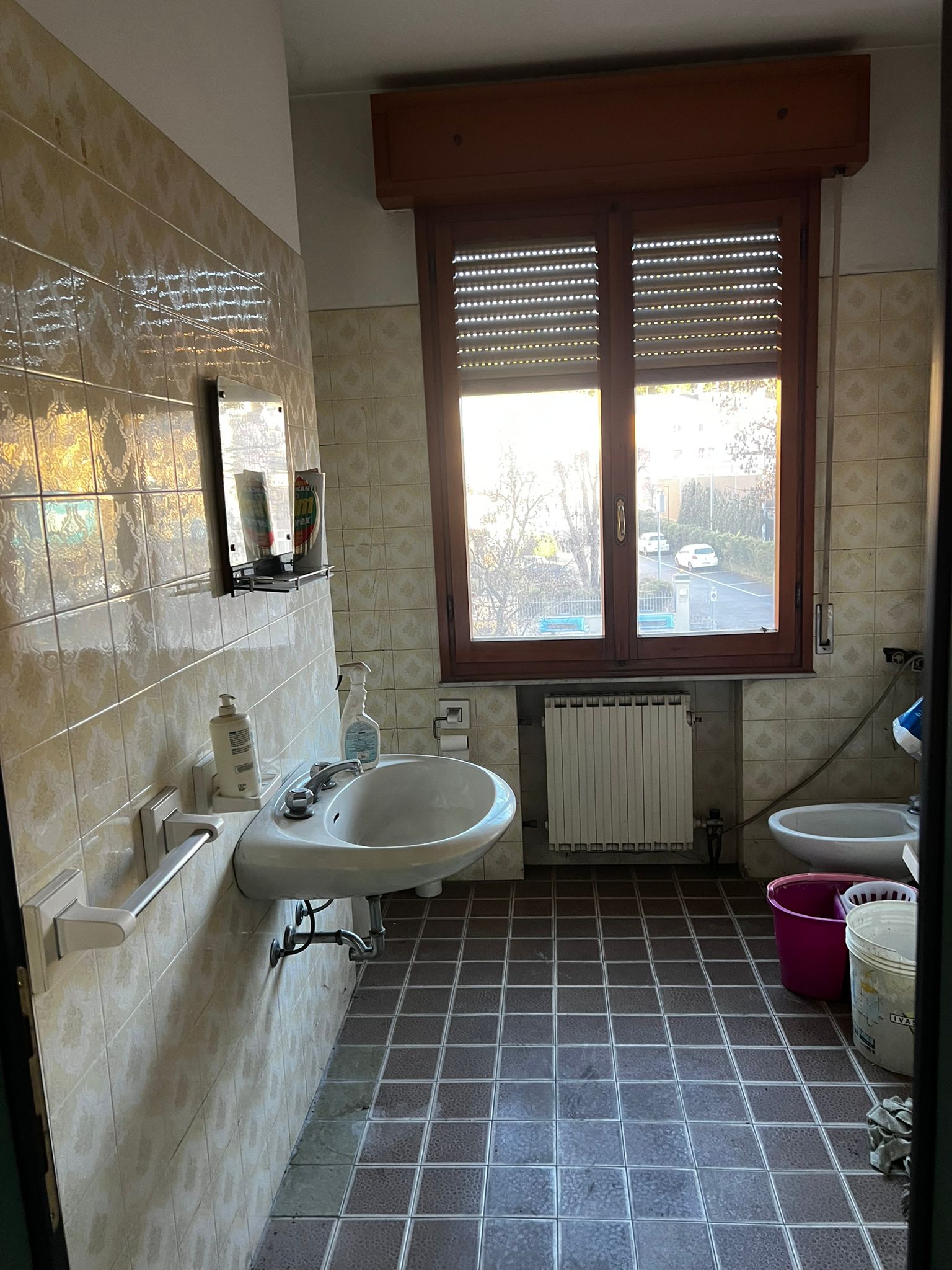 744c6ca2-5eb9-4b8e-9711-aebe584624d4