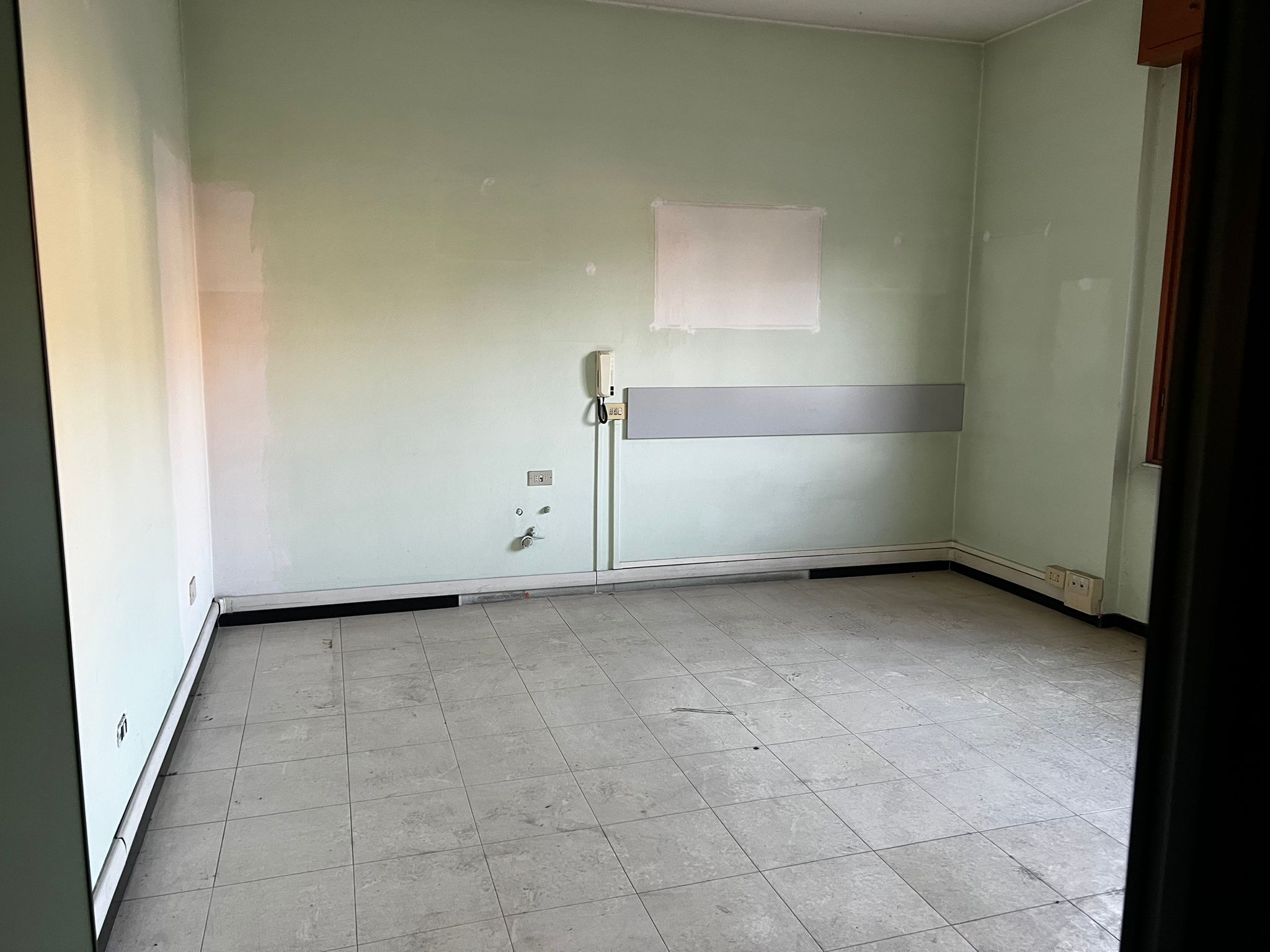 7f77e679-a978-4732-82f4-1c8be1c0ccb9