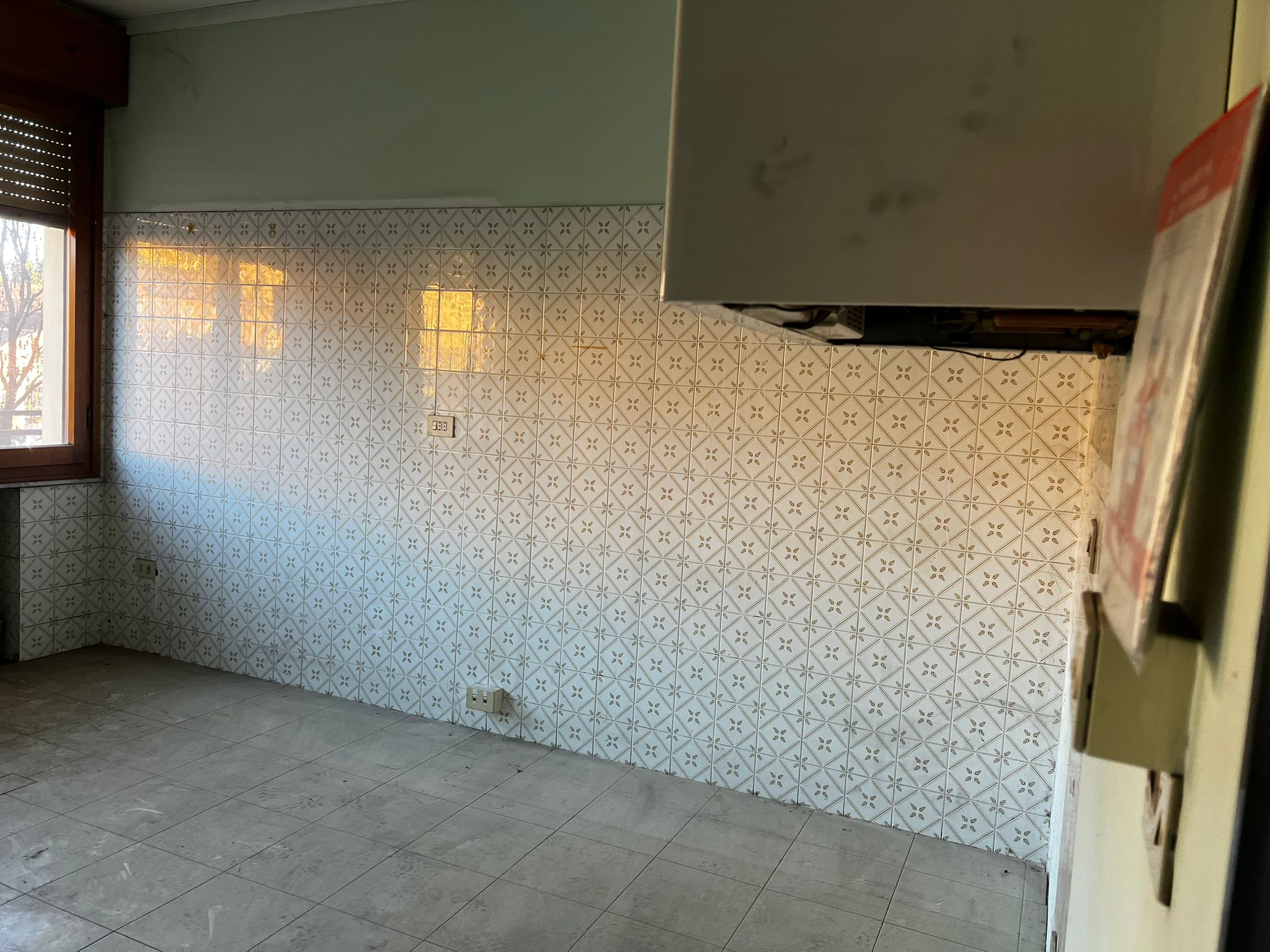 88274c58-47aa-445b-9c55-d57ef2441484