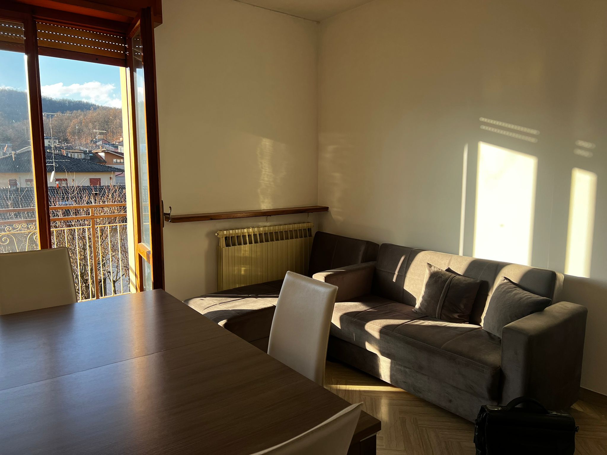 89f4613e-238d-4536-b37d-e6fceb2309f2