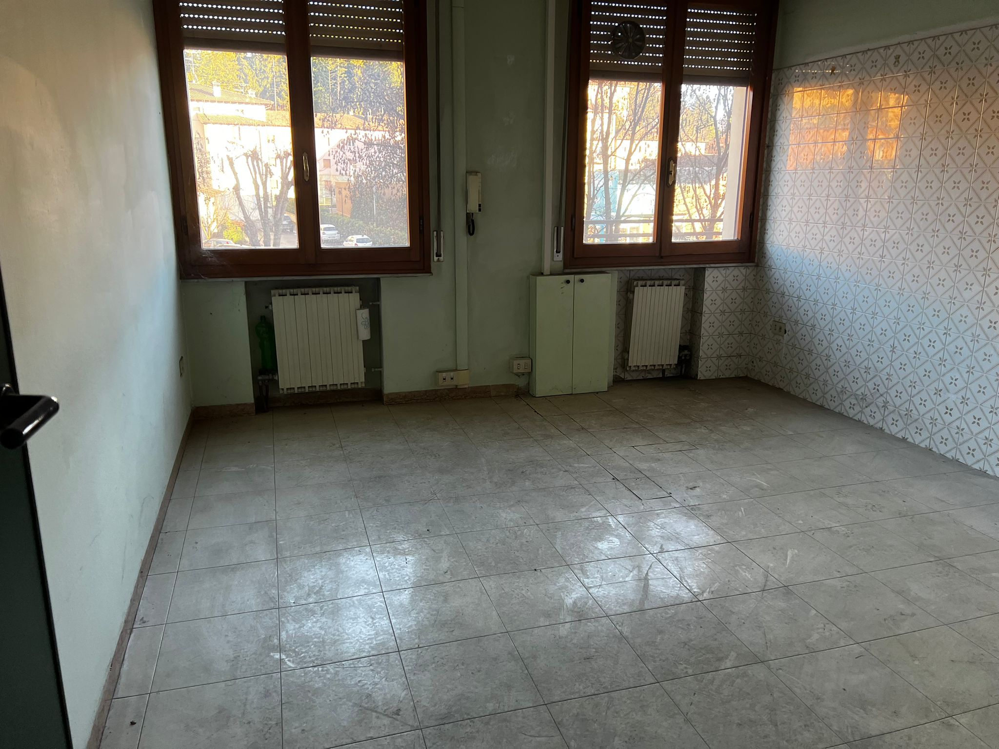 8e4da4d0-f55a-4888-baa4-813cb71397ef