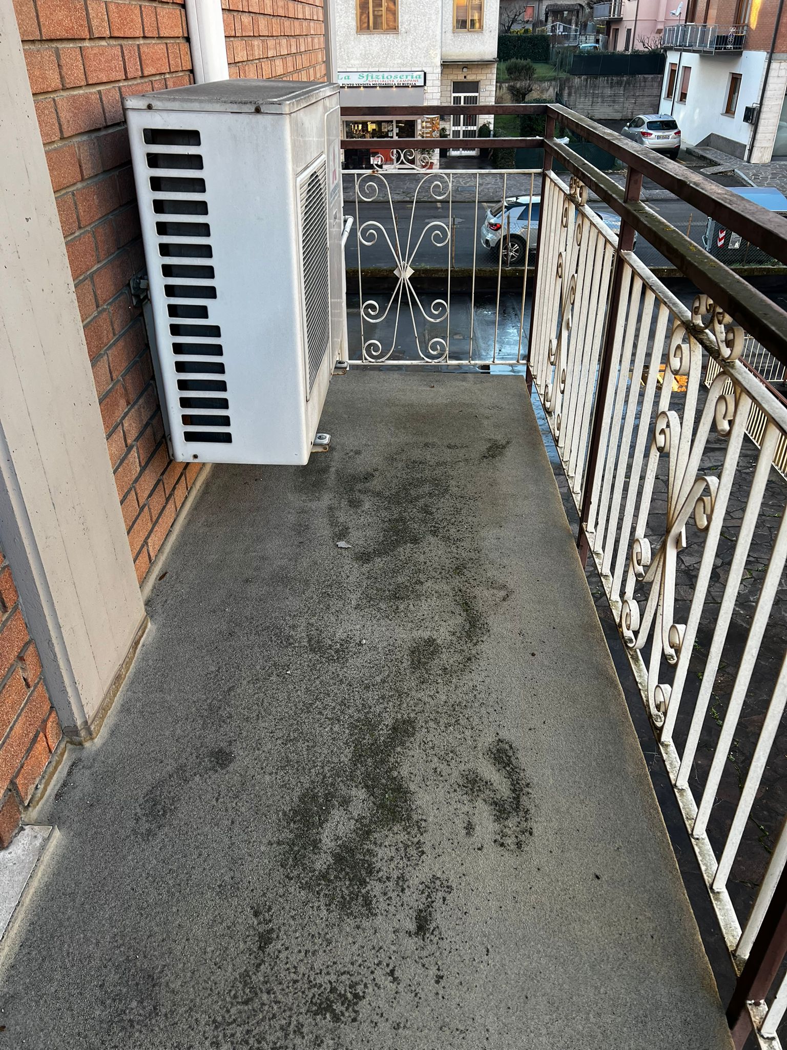 8e8dea87-b7b3-43c4-a3c4-243886d6aeb1