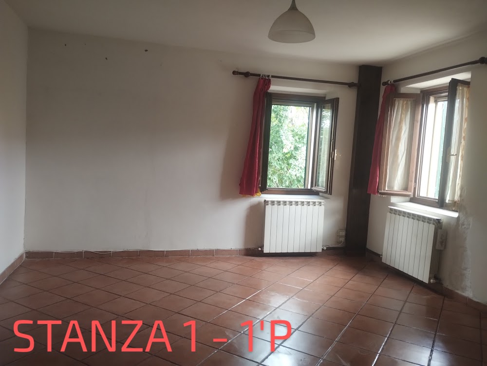 IMG_20250711_174316469~2