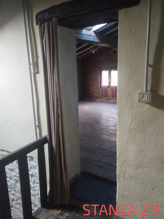 IMG_20250711_185229198~2