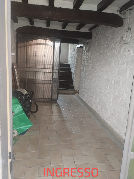 IMG_20250711_193030864~2