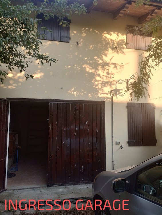 IMG_20250711_194215948_HDR~2