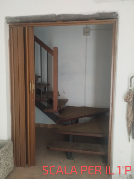 IMG_20250711_194317202~2