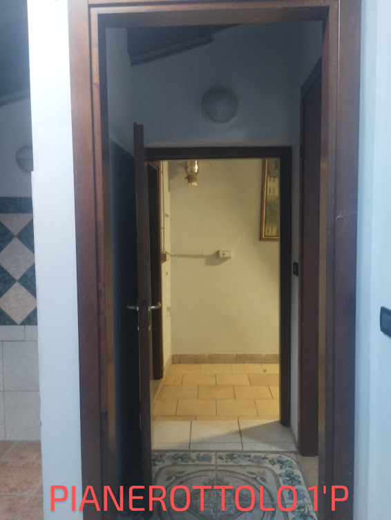 IMG_20250711_195019060~2