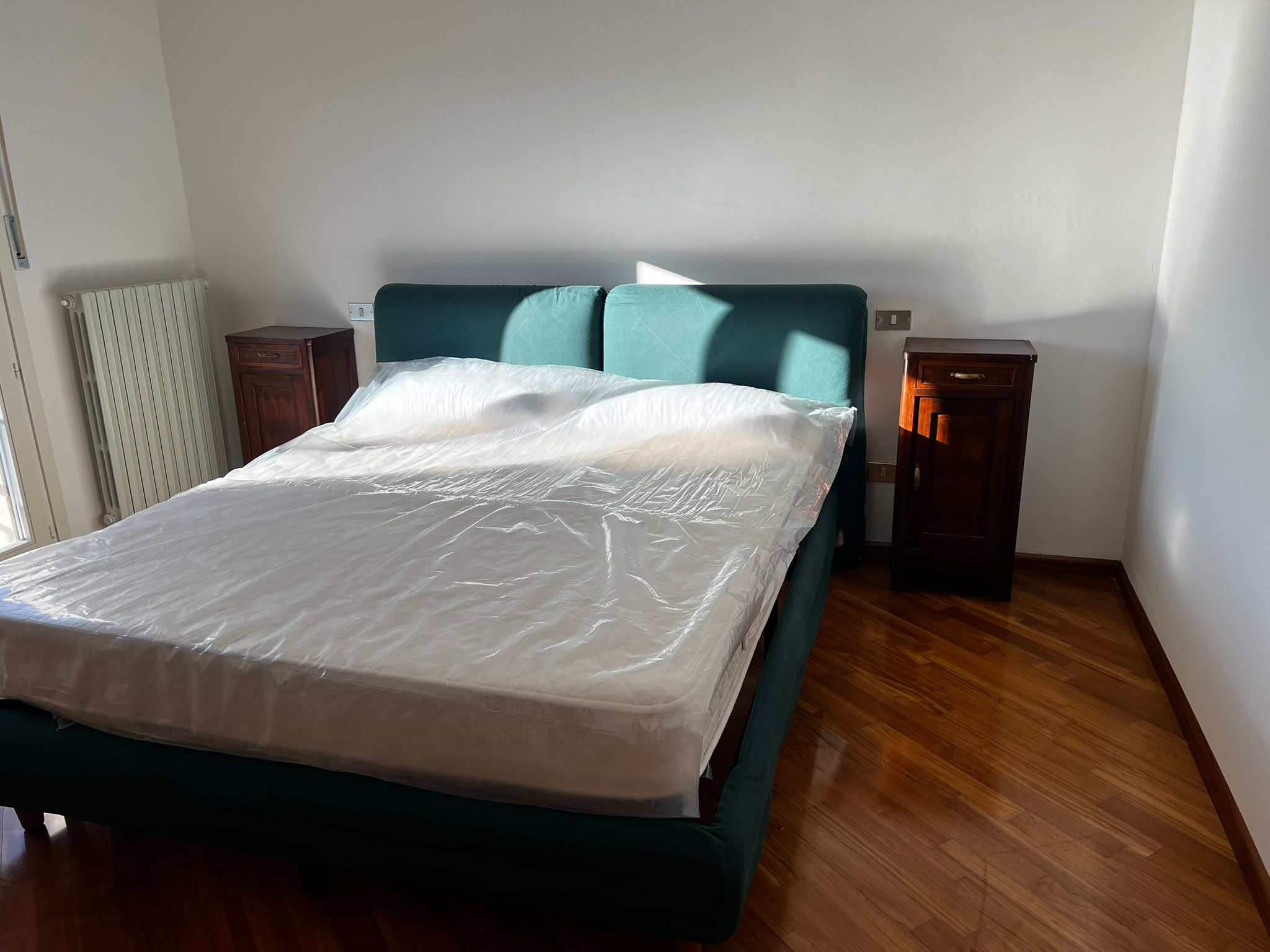 bc25c4c7-d940-4c7d-92bd-fa25a2b2b178