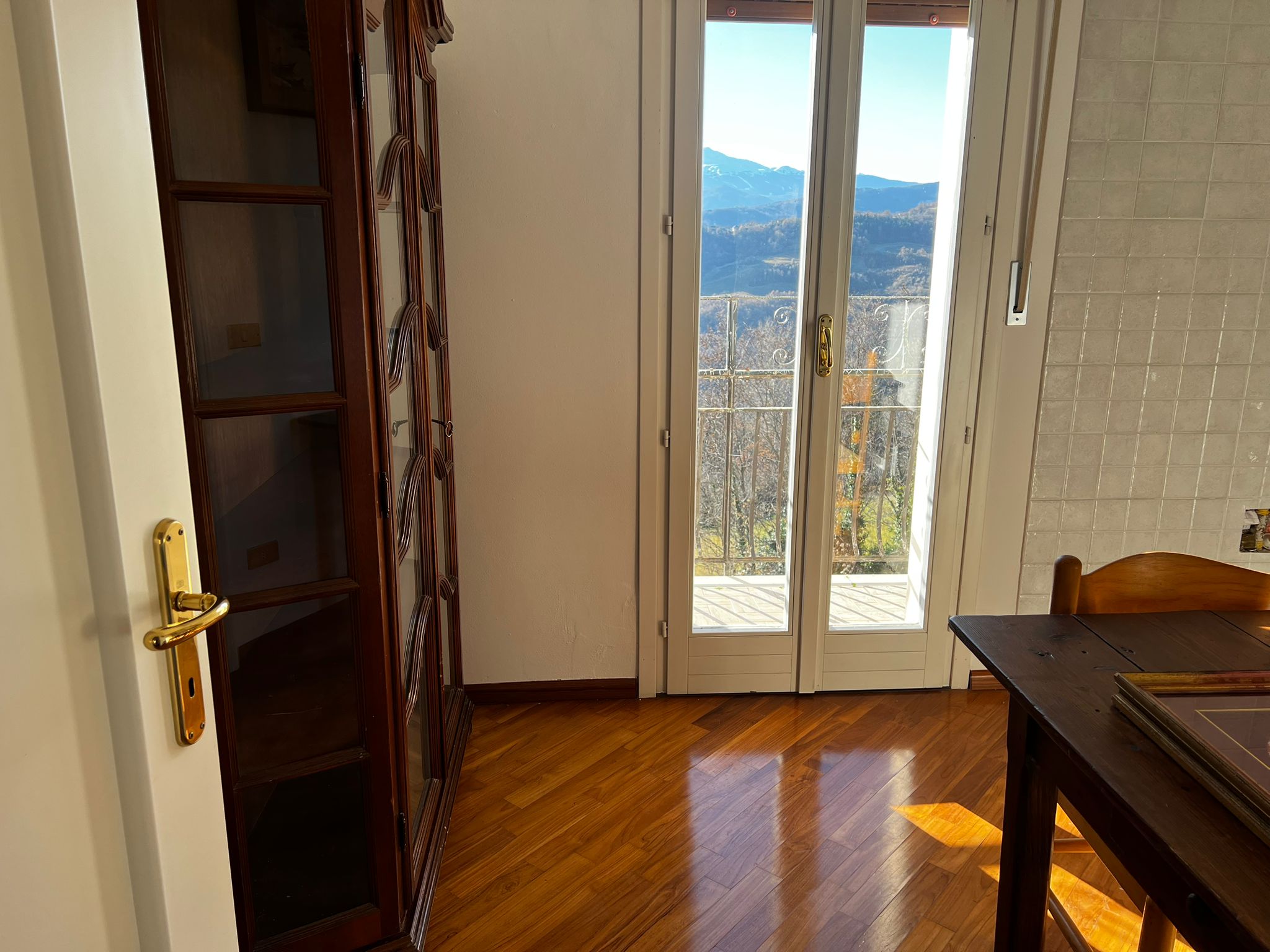 c451e966-c580-41f3-8a00-cb0243892b10