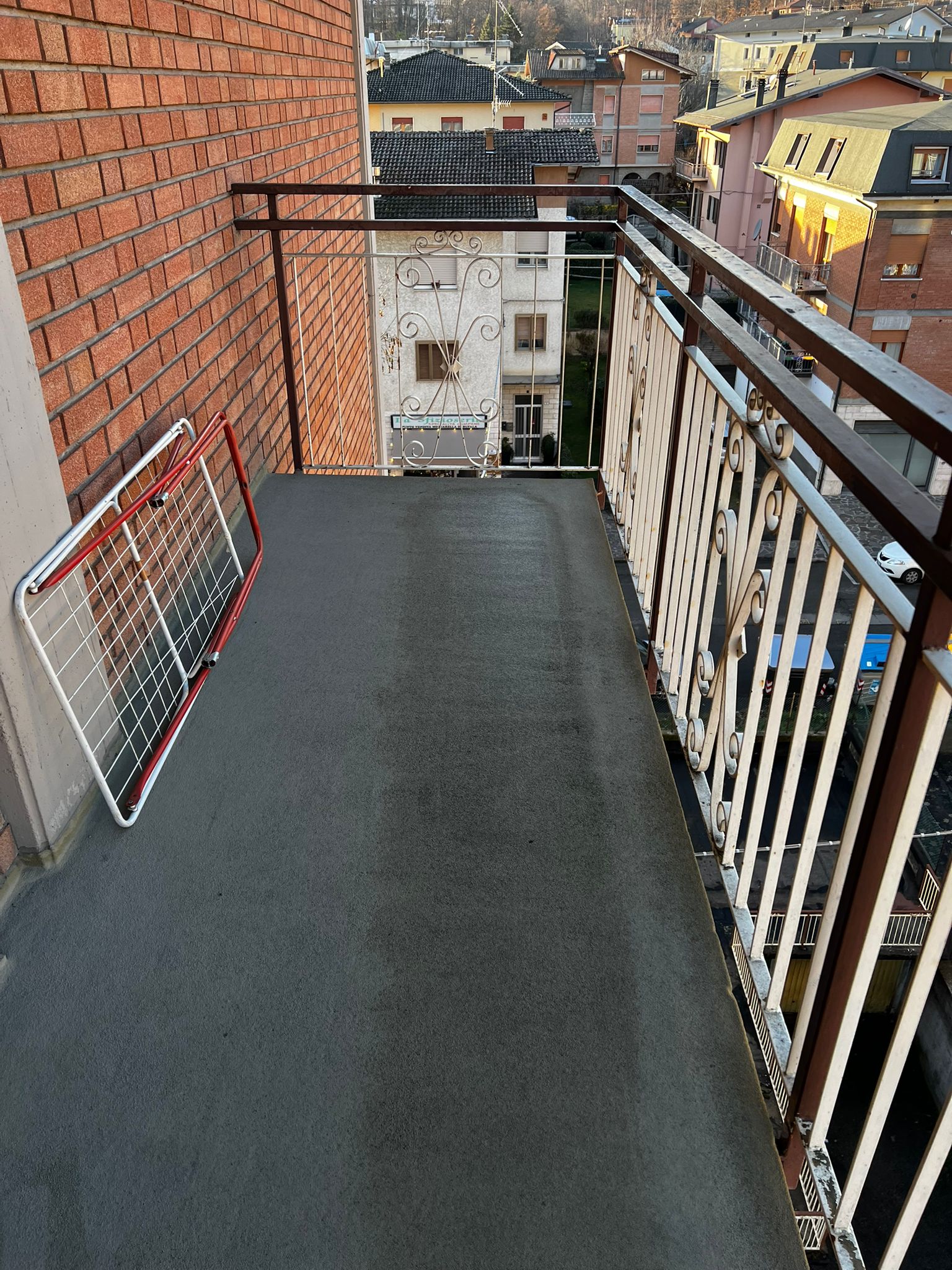 cccac415-a109-4e65-8e44-32ad444a814e